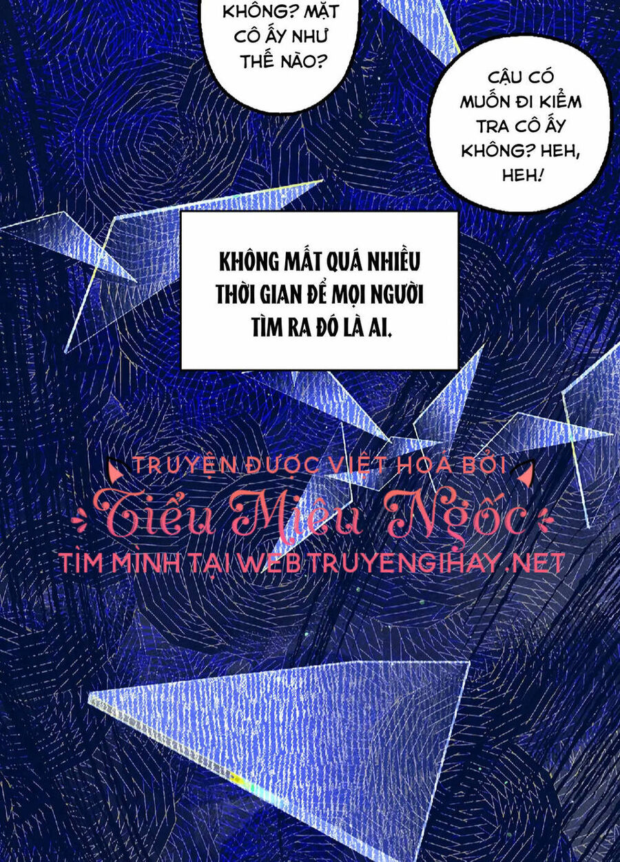 Người Chồng Thứ Hai Của Tôi Chapter 20 - Trang 2