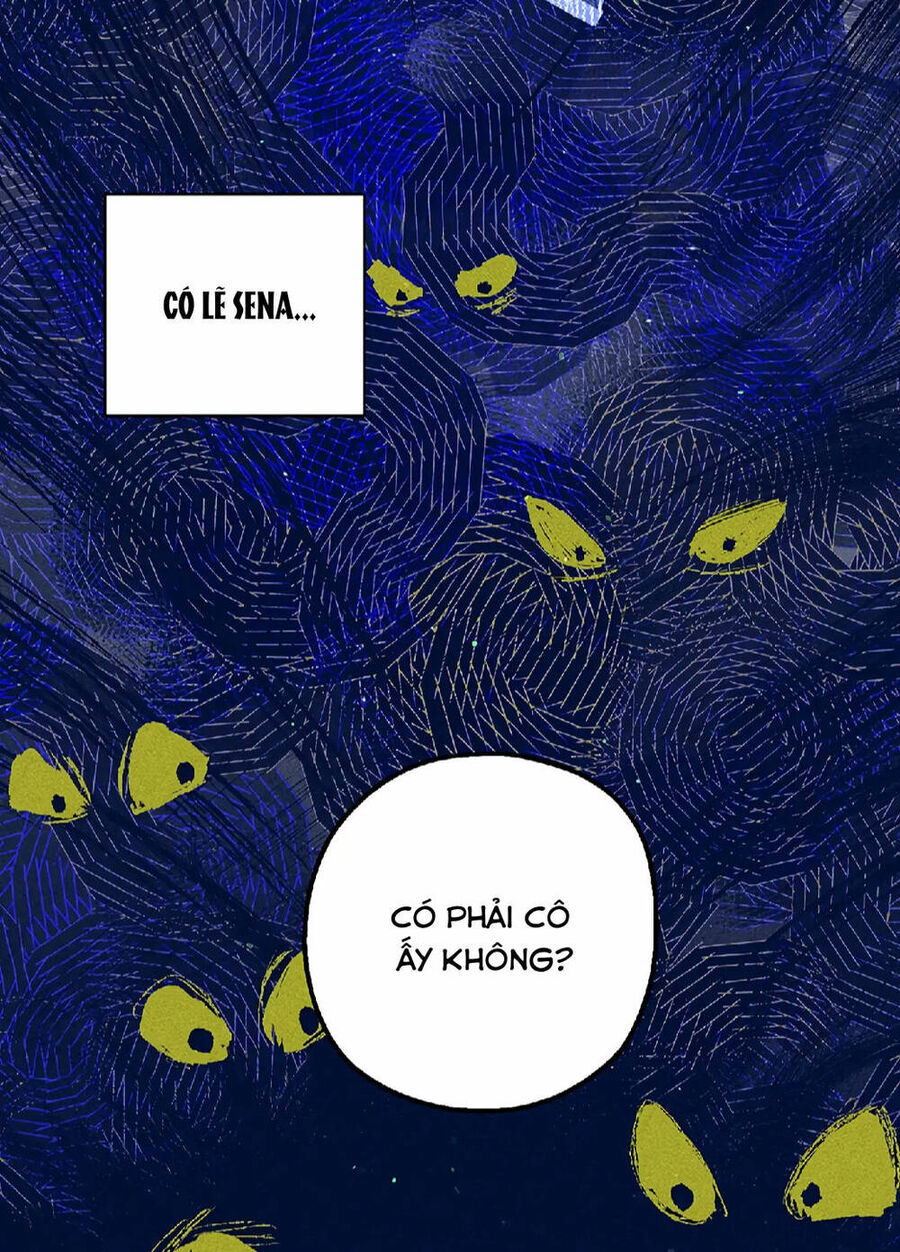 Người Chồng Thứ Hai Của Tôi Chapter 20 - Trang 2