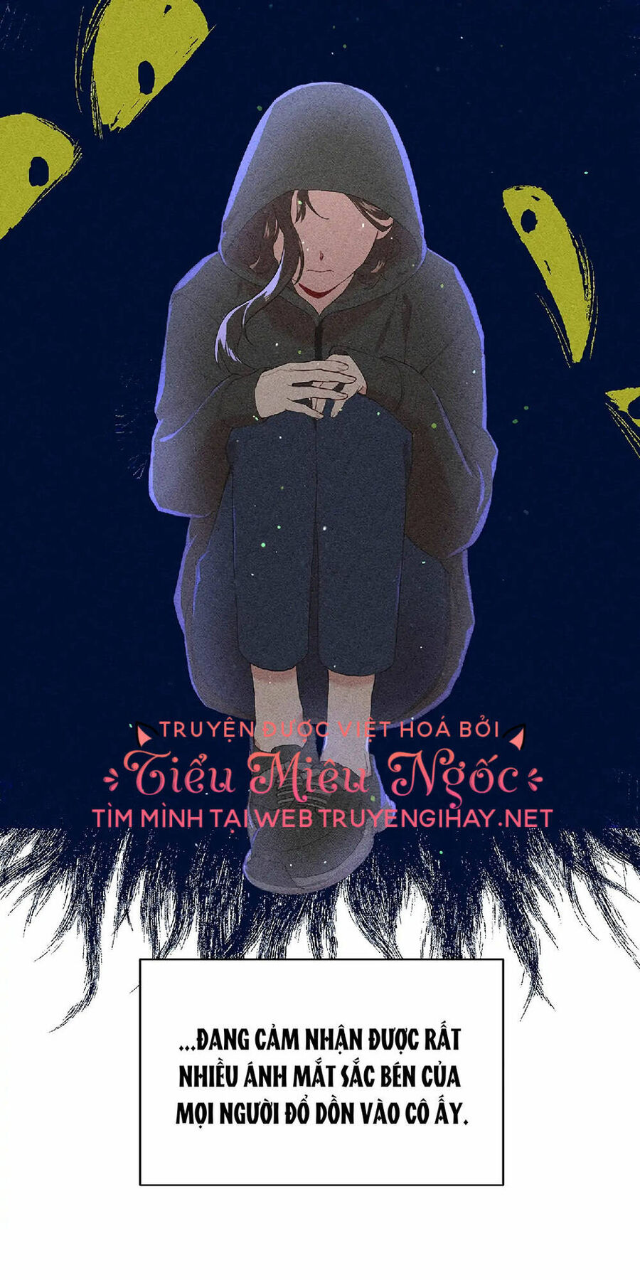 Người Chồng Thứ Hai Của Tôi Chapter 20 - Trang 2