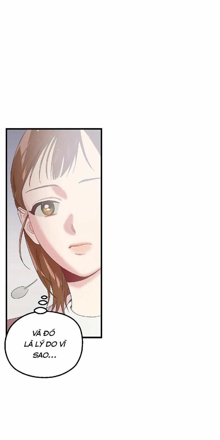 Người Chồng Thứ Hai Của Tôi Chapter 20 - Trang 2