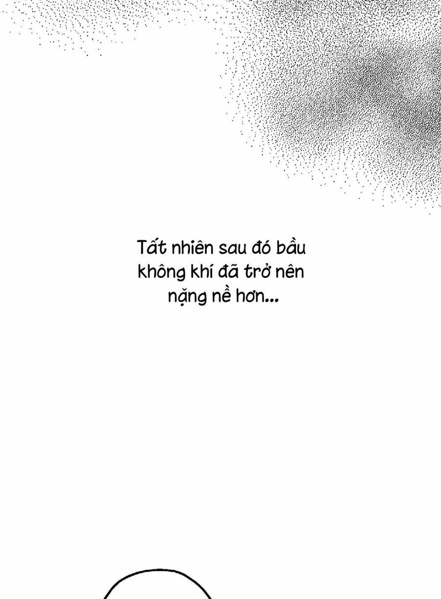 Người Chồng Thứ Hai Của Tôi Chapter 20 - Trang 2