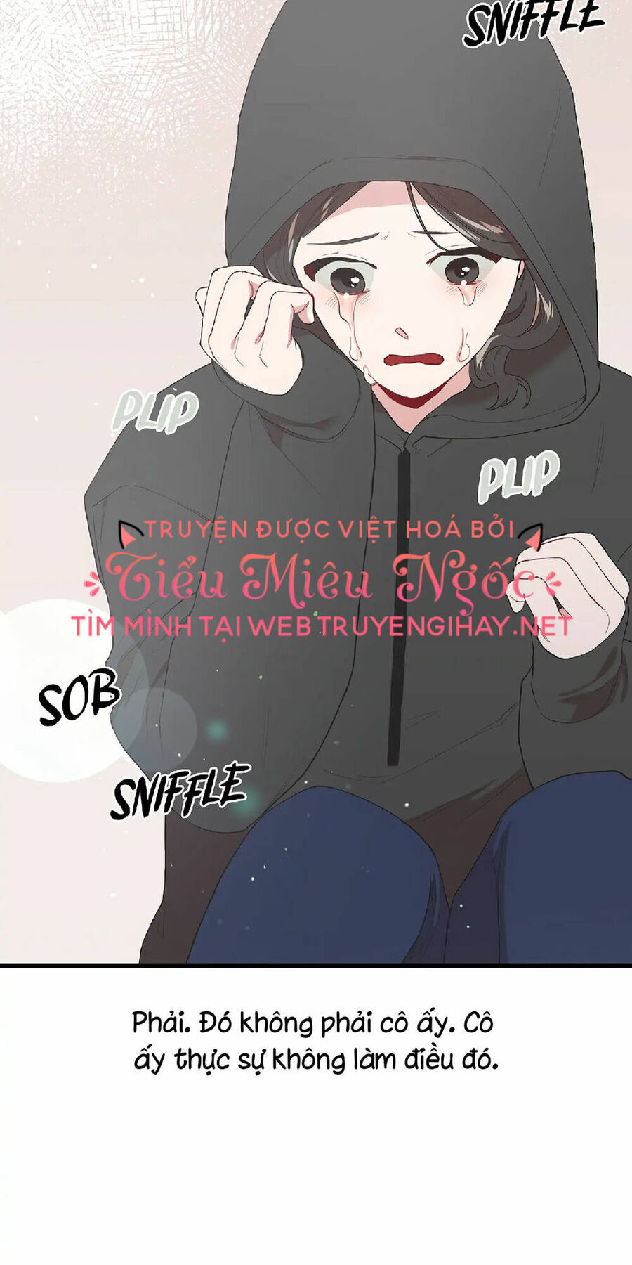 Người Chồng Thứ Hai Của Tôi Chapter 20 - Trang 2