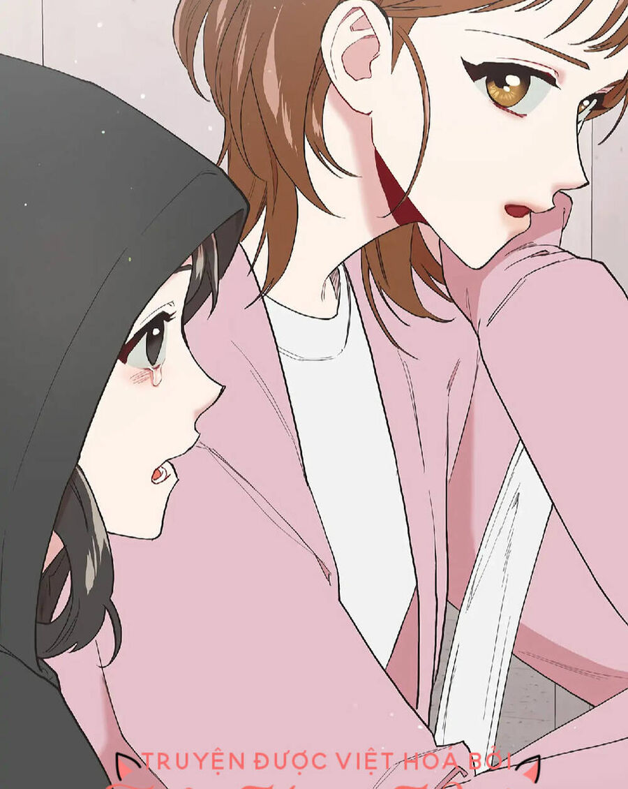 Người Chồng Thứ Hai Của Tôi Chapter 20 - Trang 2