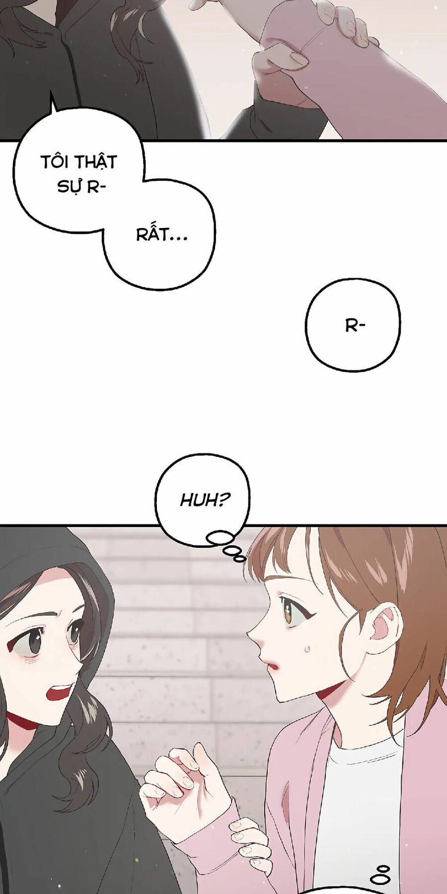 Người Chồng Thứ Hai Của Tôi Chapter 20 - Trang 2