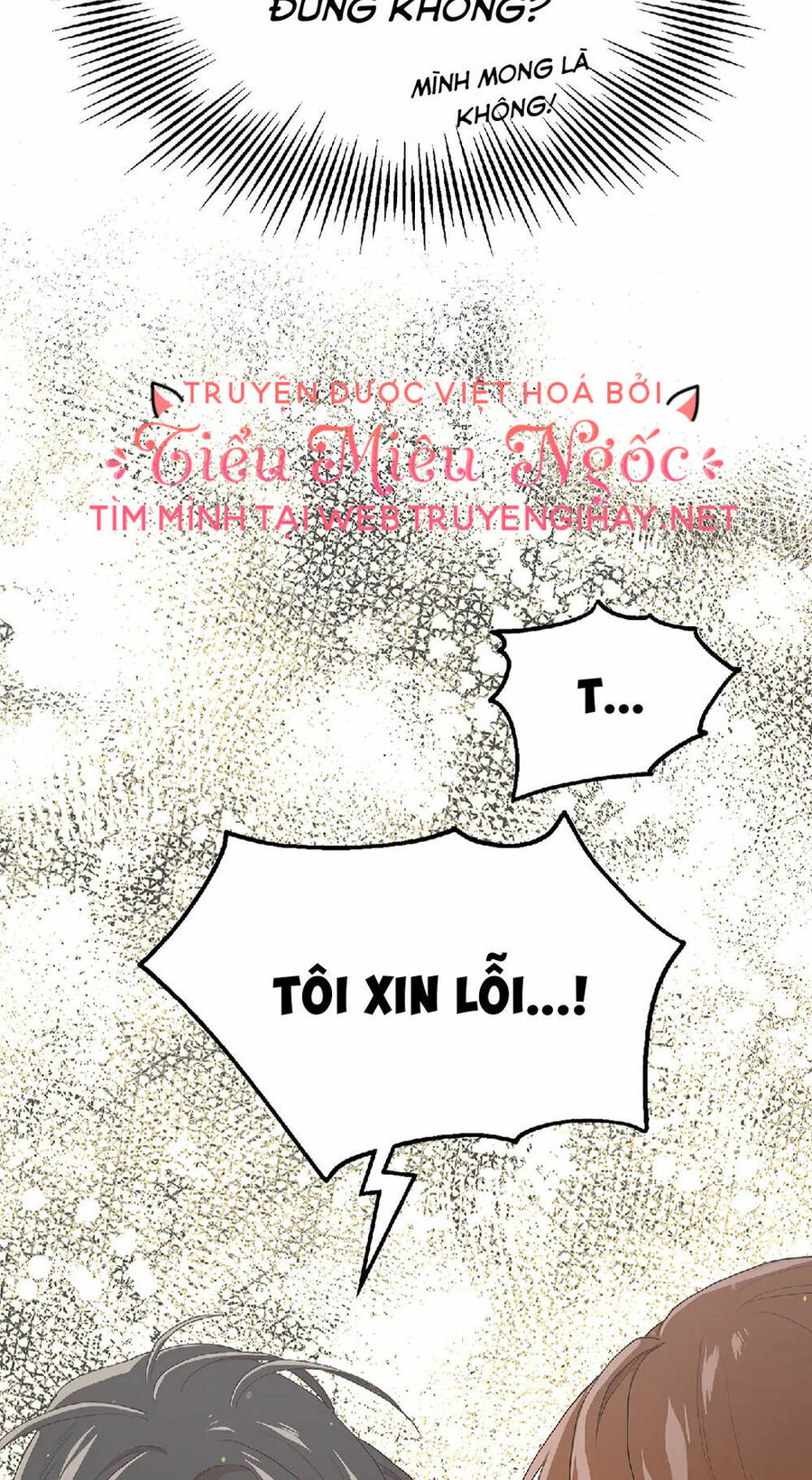 Người Chồng Thứ Hai Của Tôi Chapter 20 - Trang 2