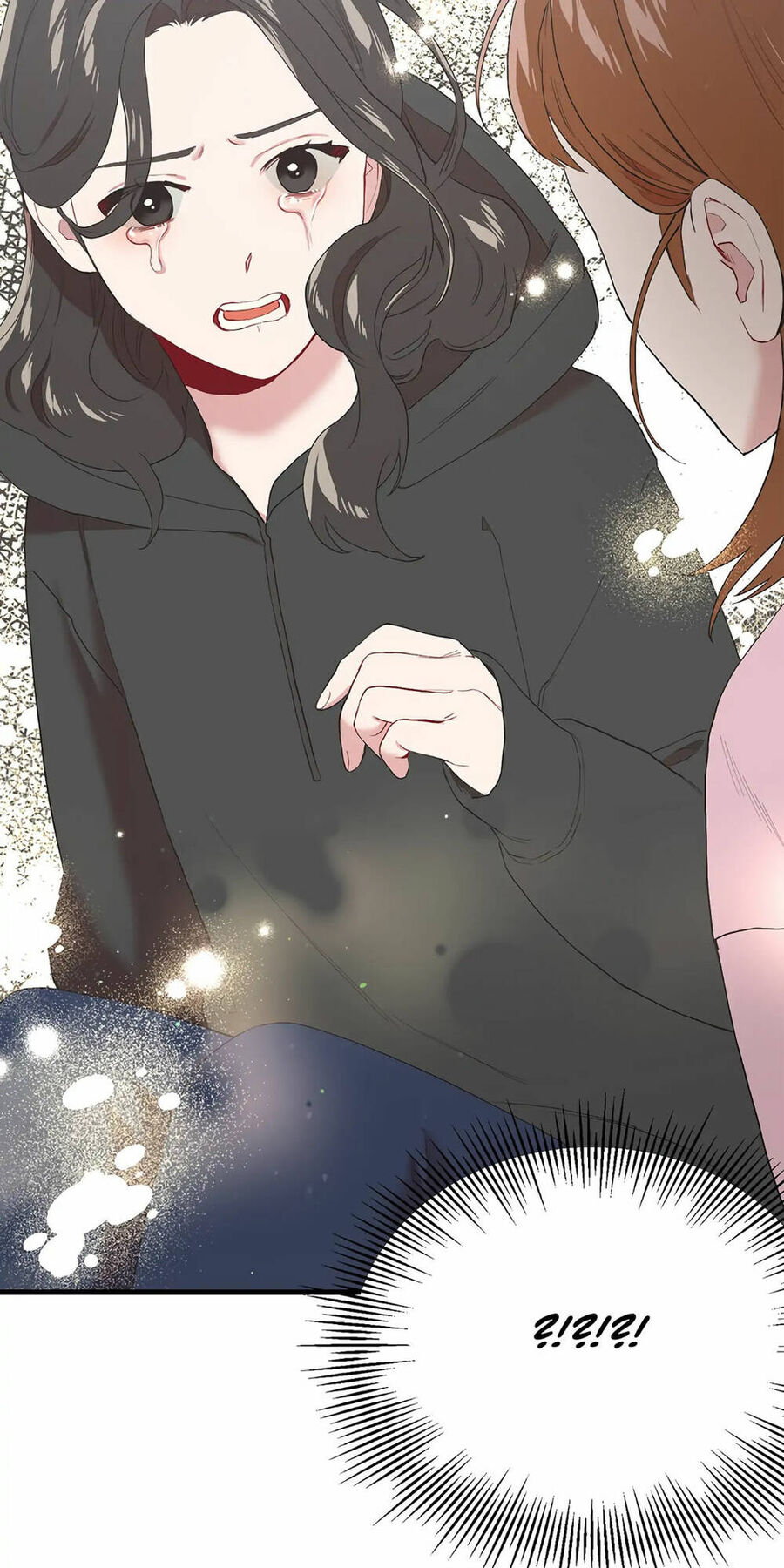 Người Chồng Thứ Hai Của Tôi Chapter 20 - Trang 2