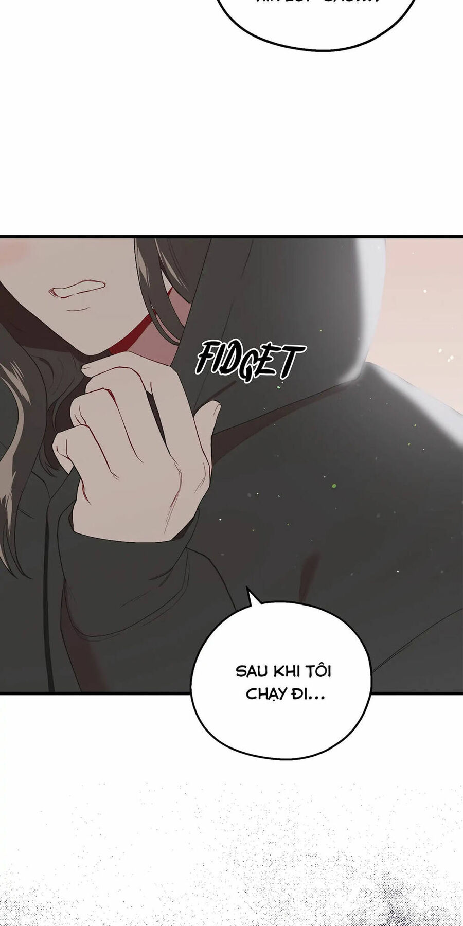 Người Chồng Thứ Hai Của Tôi Chapter 20 - Trang 2