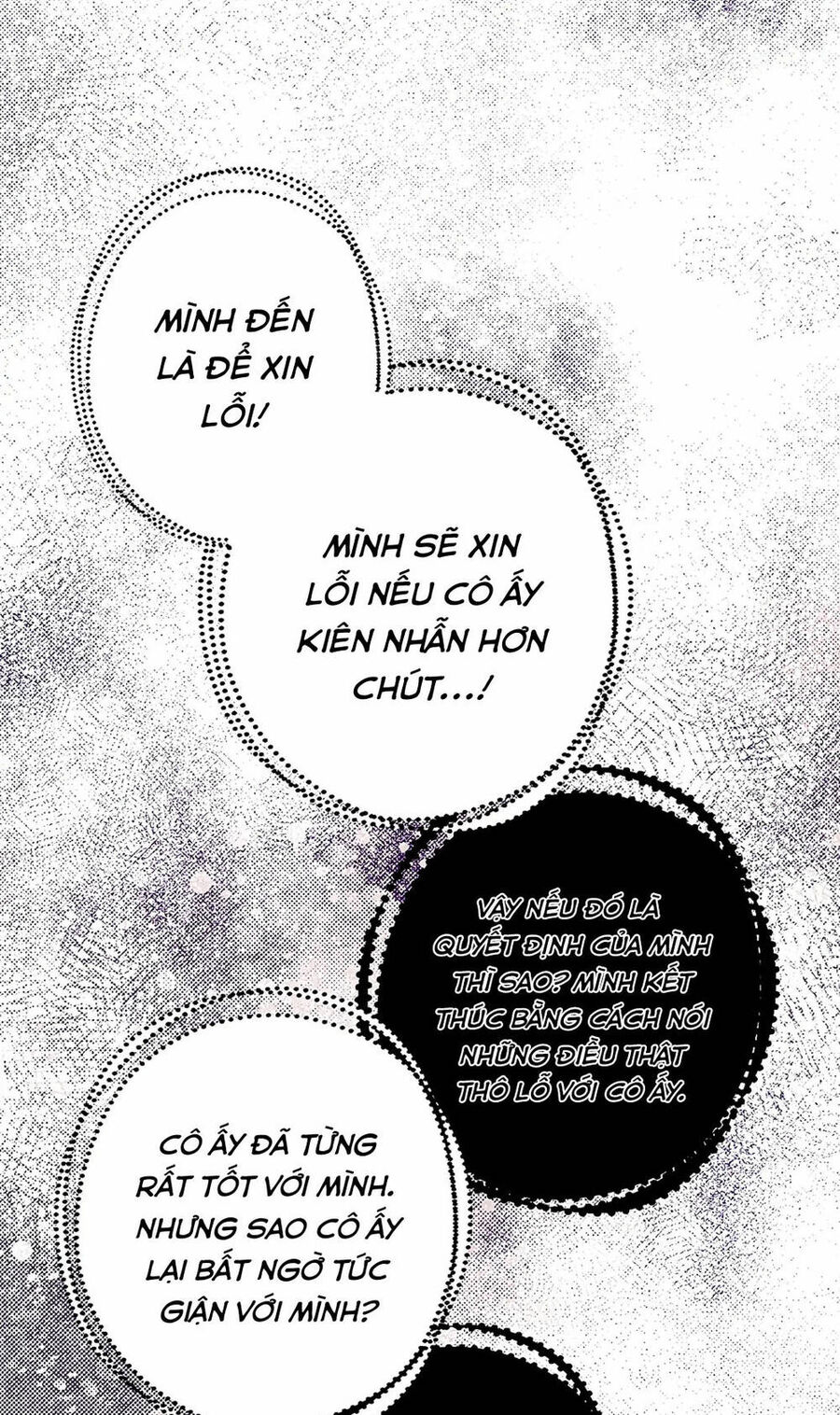 Người Chồng Thứ Hai Của Tôi Chapter 20 - Trang 2