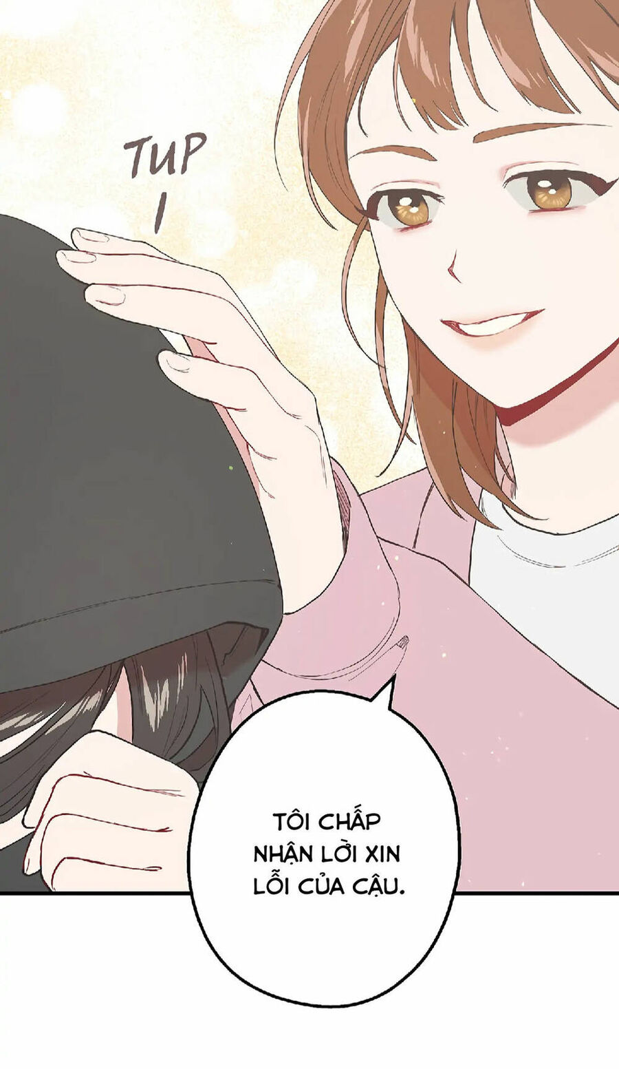 Người Chồng Thứ Hai Của Tôi Chapter 20 - Trang 2