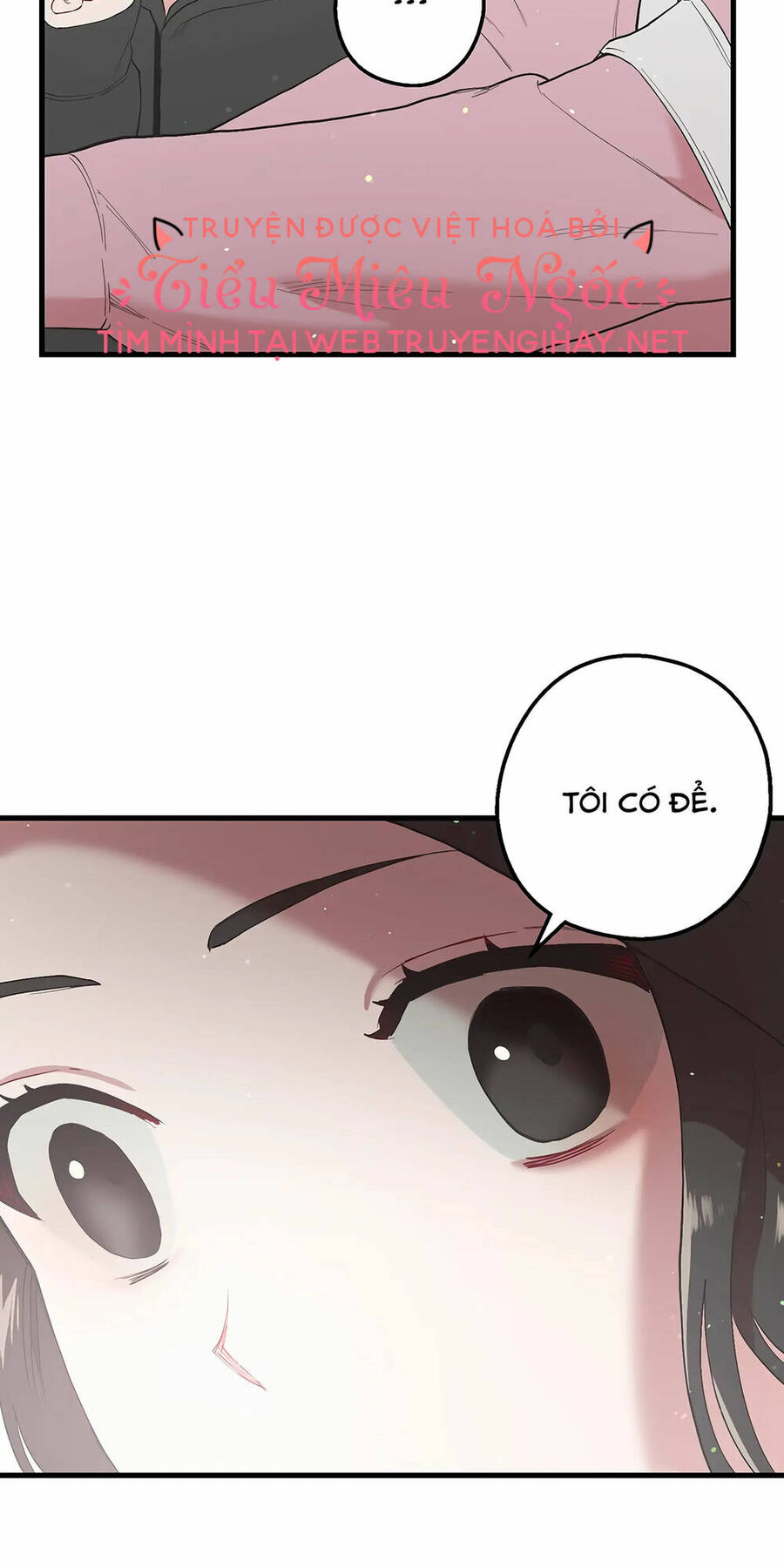 Người Chồng Thứ Hai Của Tôi Chapter 20 - Trang 2