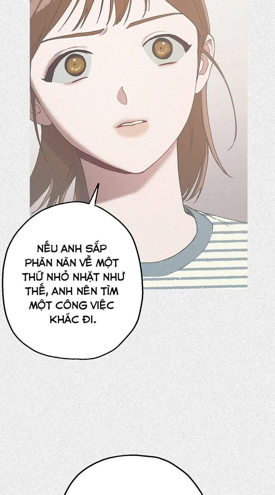 Người Chồng Thứ Hai Của Tôi Chapter 21 - Trang 2