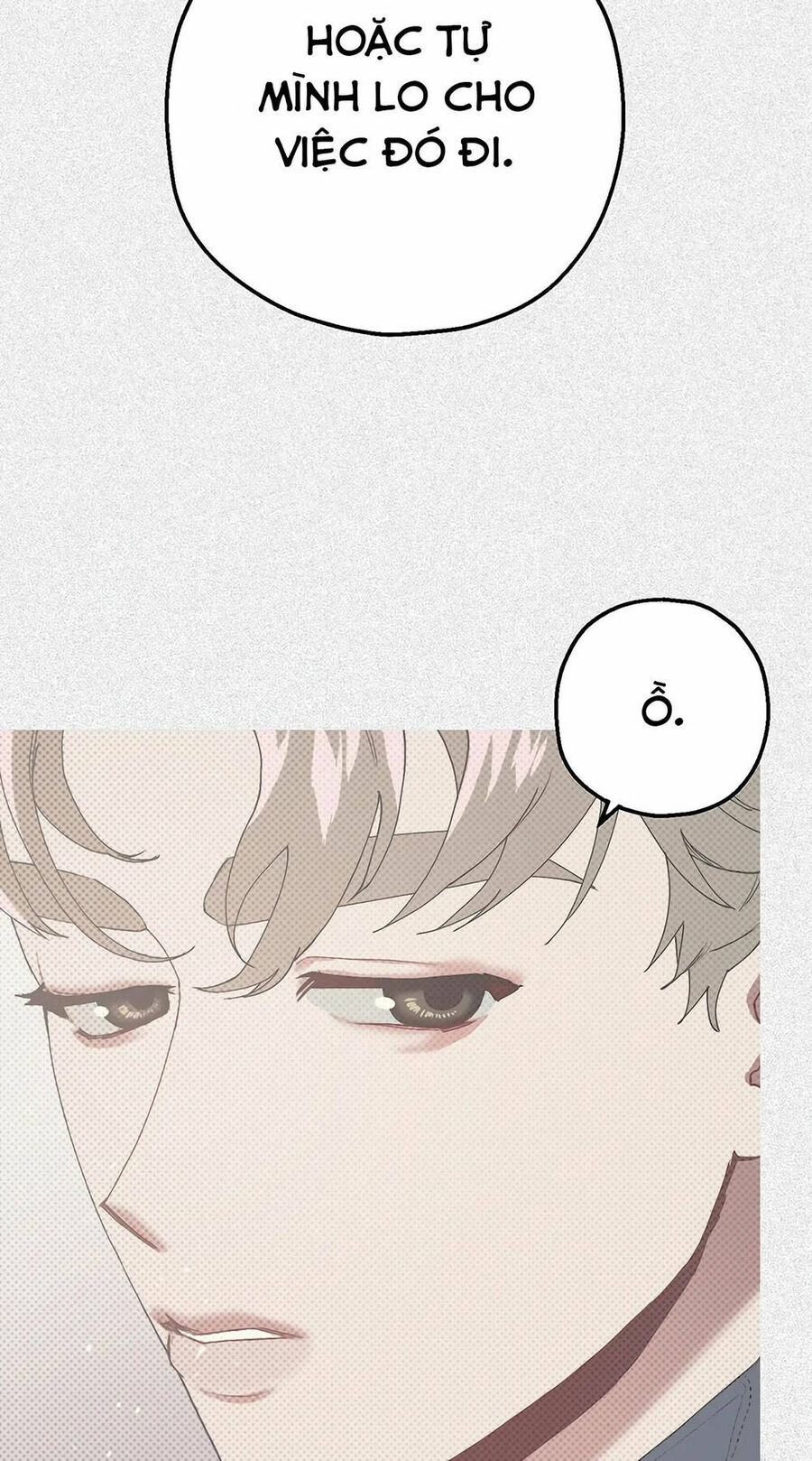 Người Chồng Thứ Hai Của Tôi Chapter 21 - Trang 2