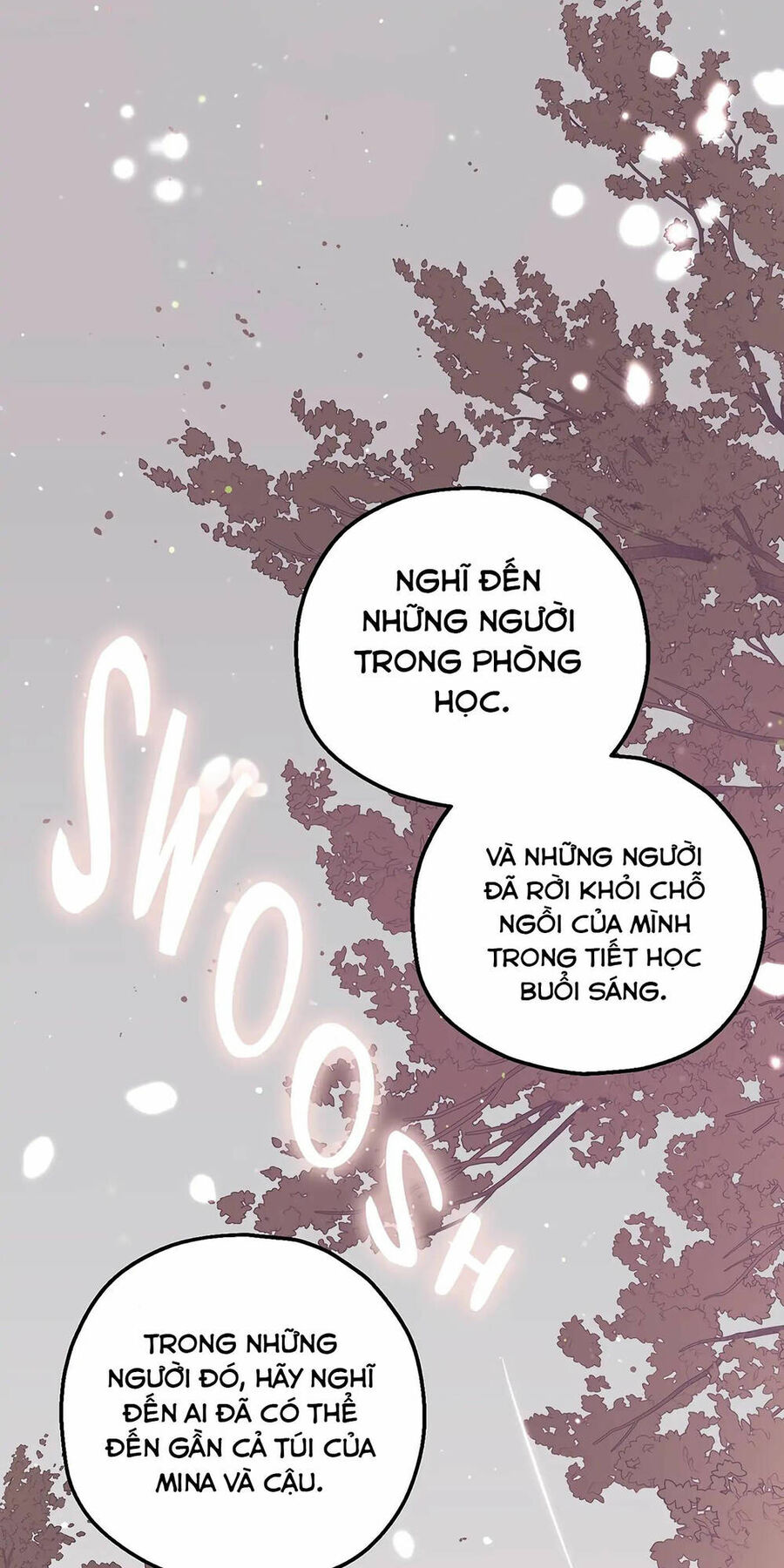 Người Chồng Thứ Hai Của Tôi Chapter 21 - Trang 2