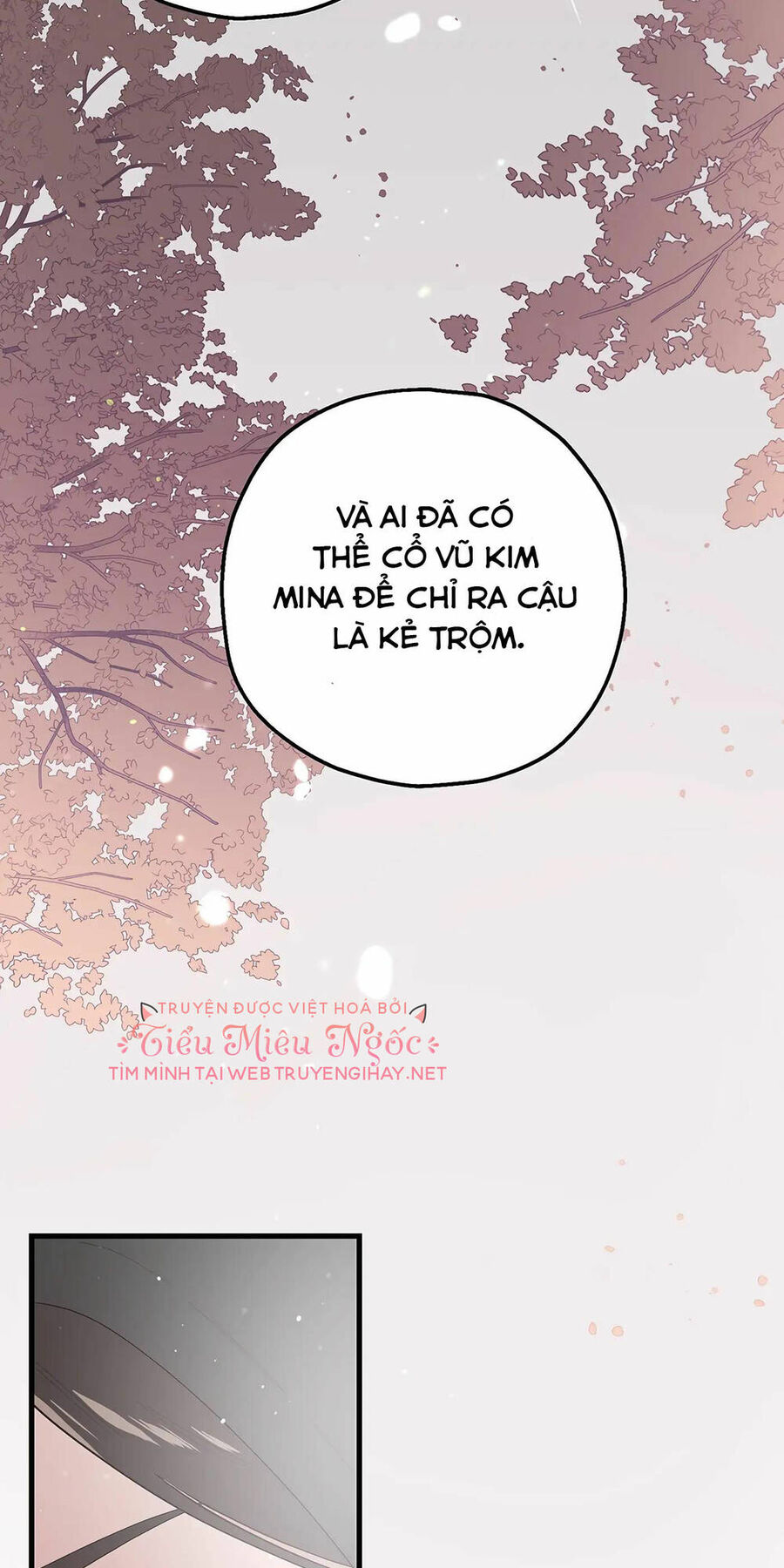 Người Chồng Thứ Hai Của Tôi Chapter 21 - Trang 2