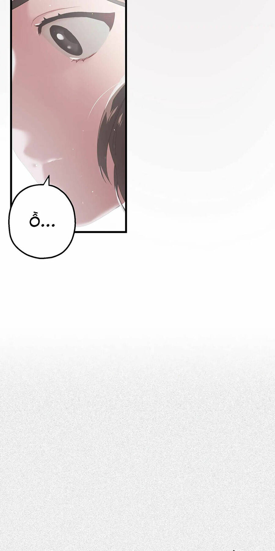 Người Chồng Thứ Hai Của Tôi Chapter 21 - Trang 2