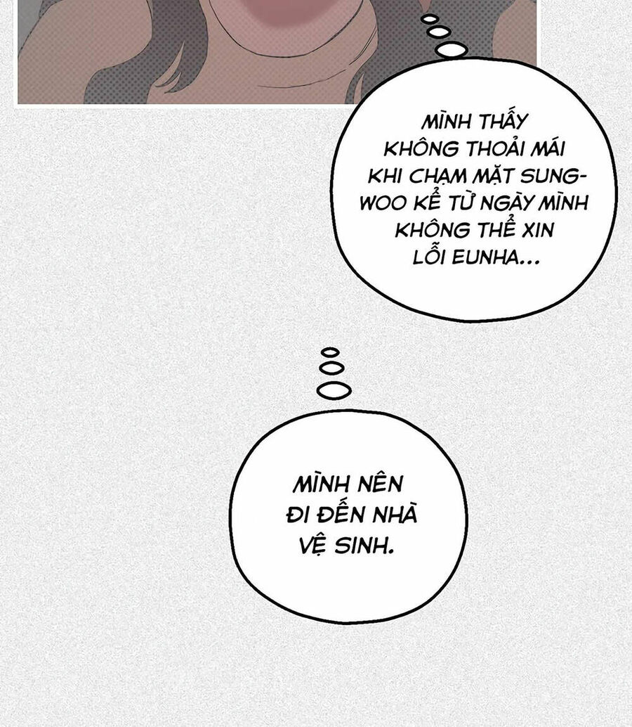 Người Chồng Thứ Hai Của Tôi Chapter 21 - Trang 2