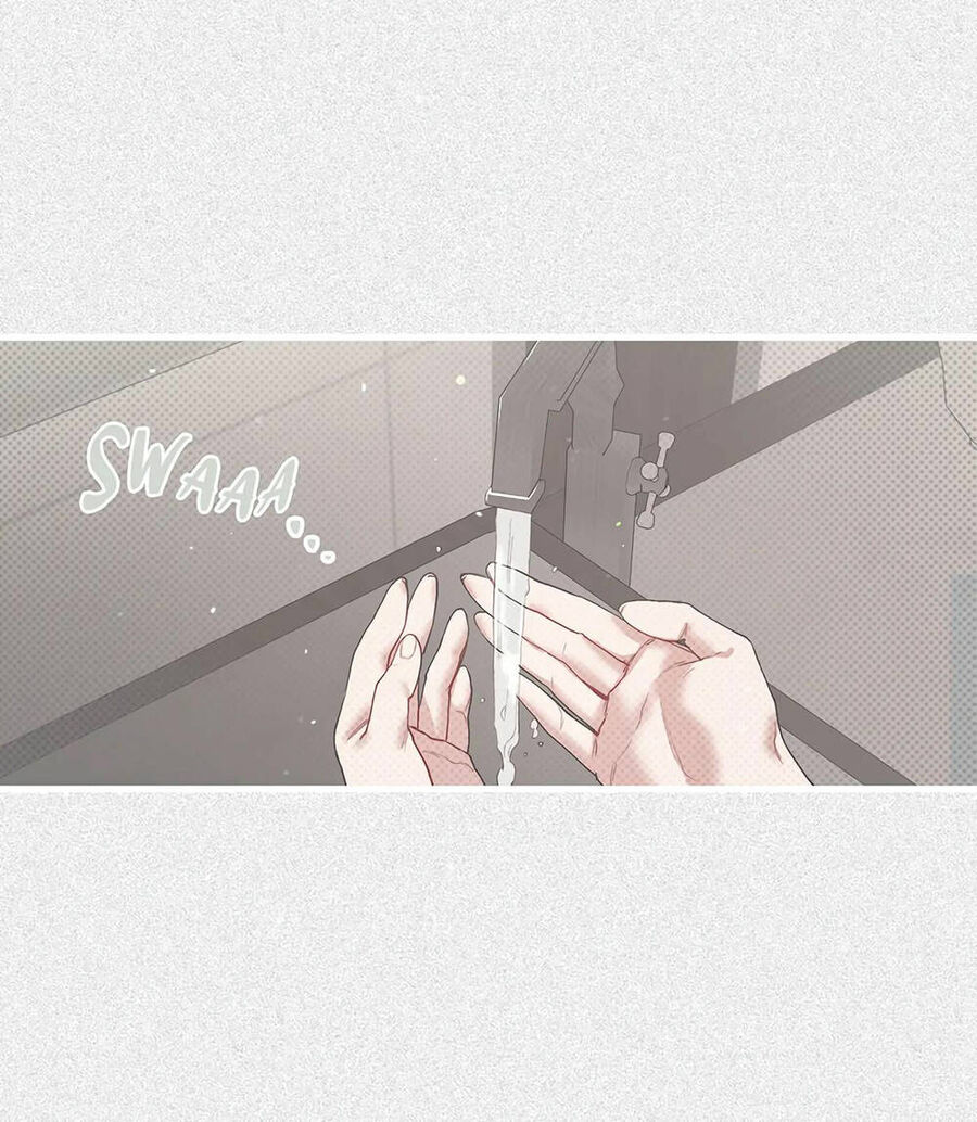 Người Chồng Thứ Hai Của Tôi Chapter 21 - Trang 2