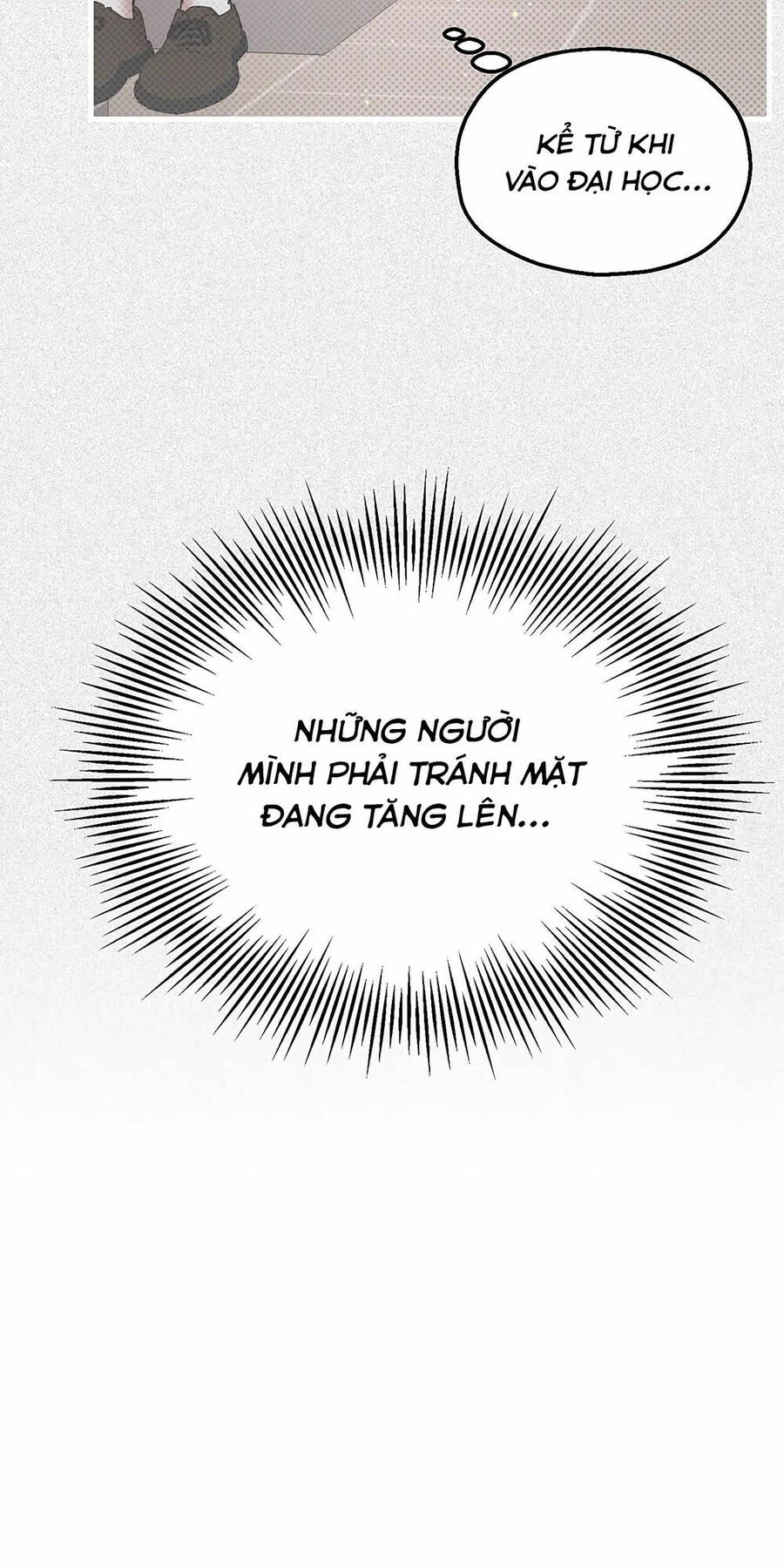 Người Chồng Thứ Hai Của Tôi Chapter 21 - Trang 2