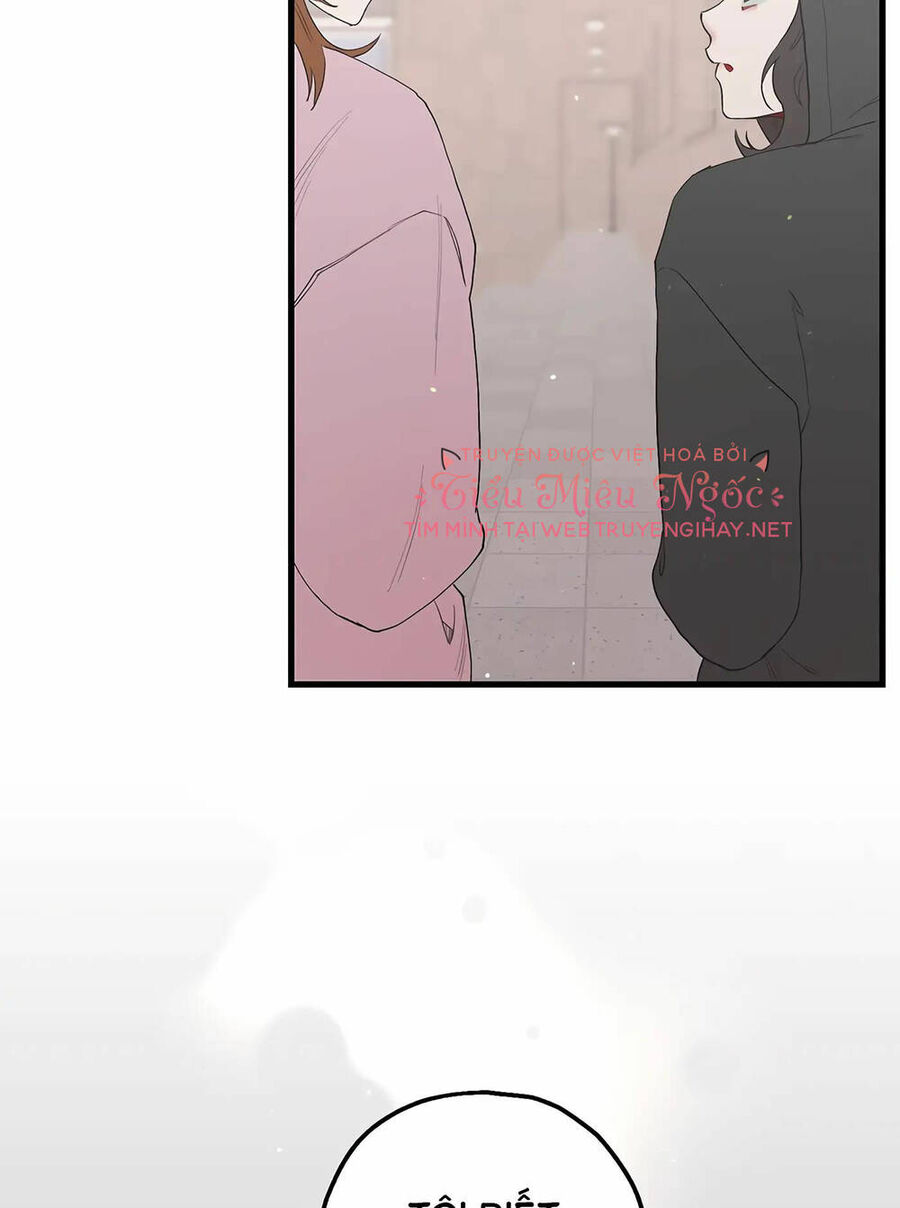 Người Chồng Thứ Hai Của Tôi Chapter 21 - Trang 2