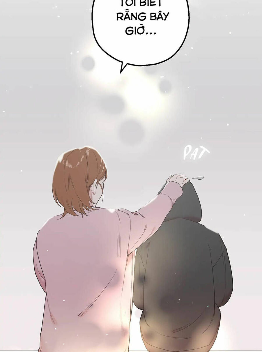 Người Chồng Thứ Hai Của Tôi Chapter 21 - Trang 2