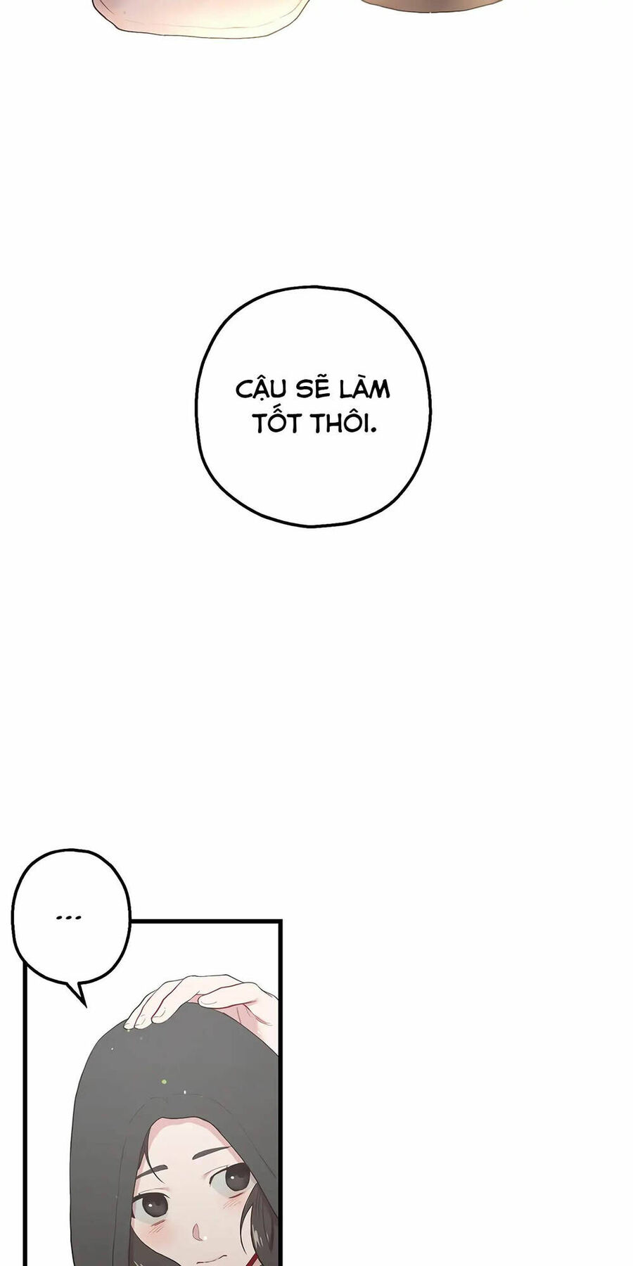 Người Chồng Thứ Hai Của Tôi Chapter 21 - Trang 2