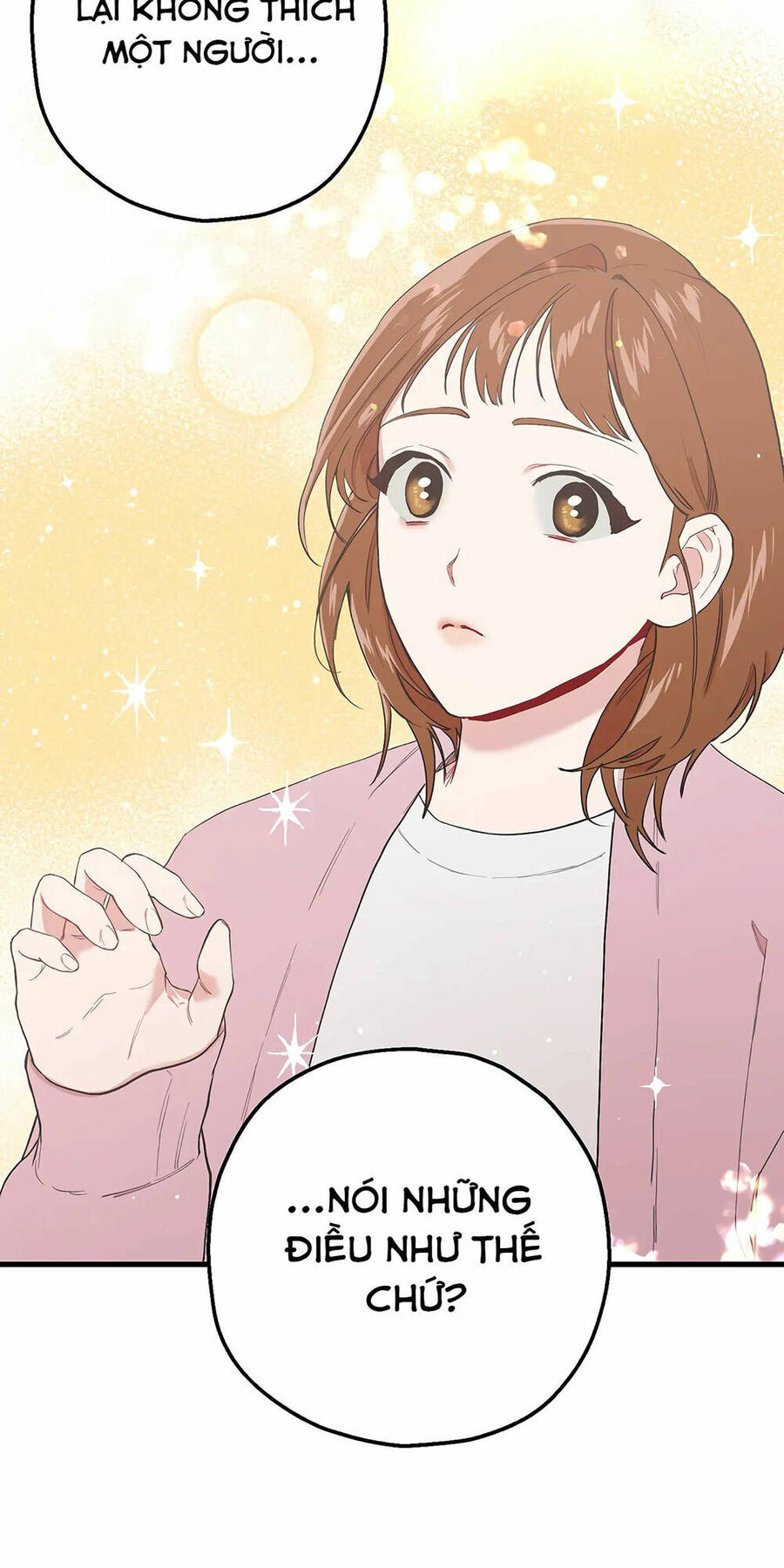 Người Chồng Thứ Hai Của Tôi Chapter 21 - Trang 2