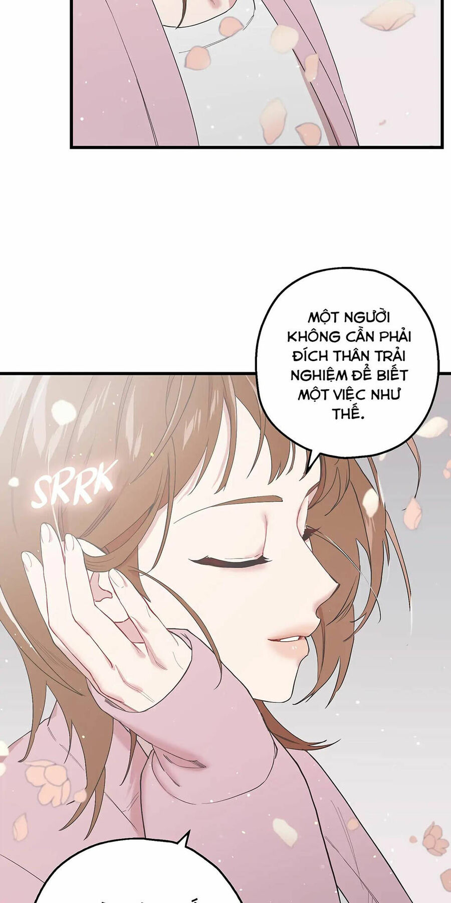 Người Chồng Thứ Hai Của Tôi Chapter 21 - Trang 2