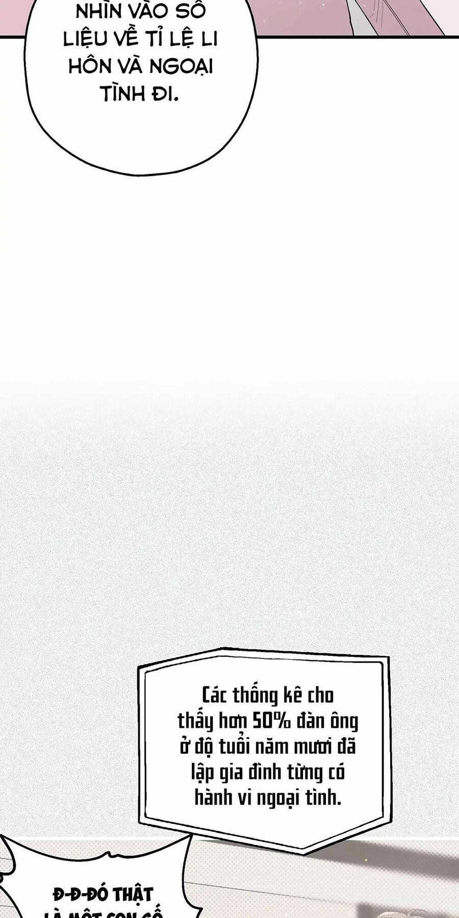 Người Chồng Thứ Hai Của Tôi Chapter 21 - Trang 2