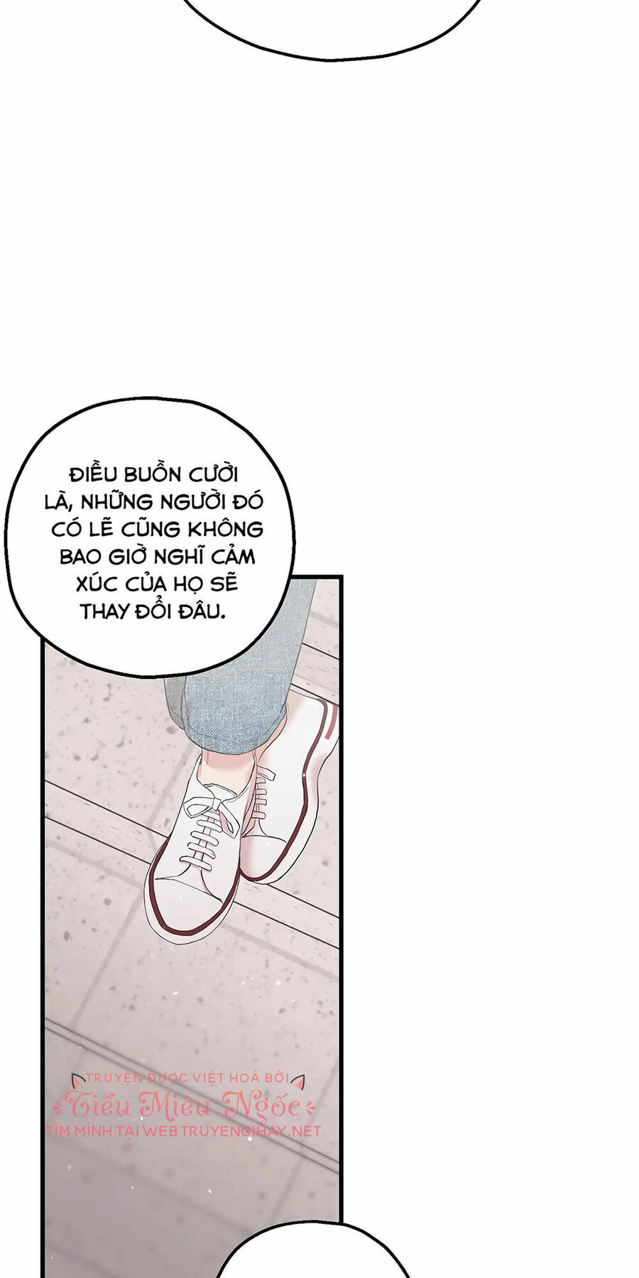 Người Chồng Thứ Hai Của Tôi Chapter 21 - Trang 2