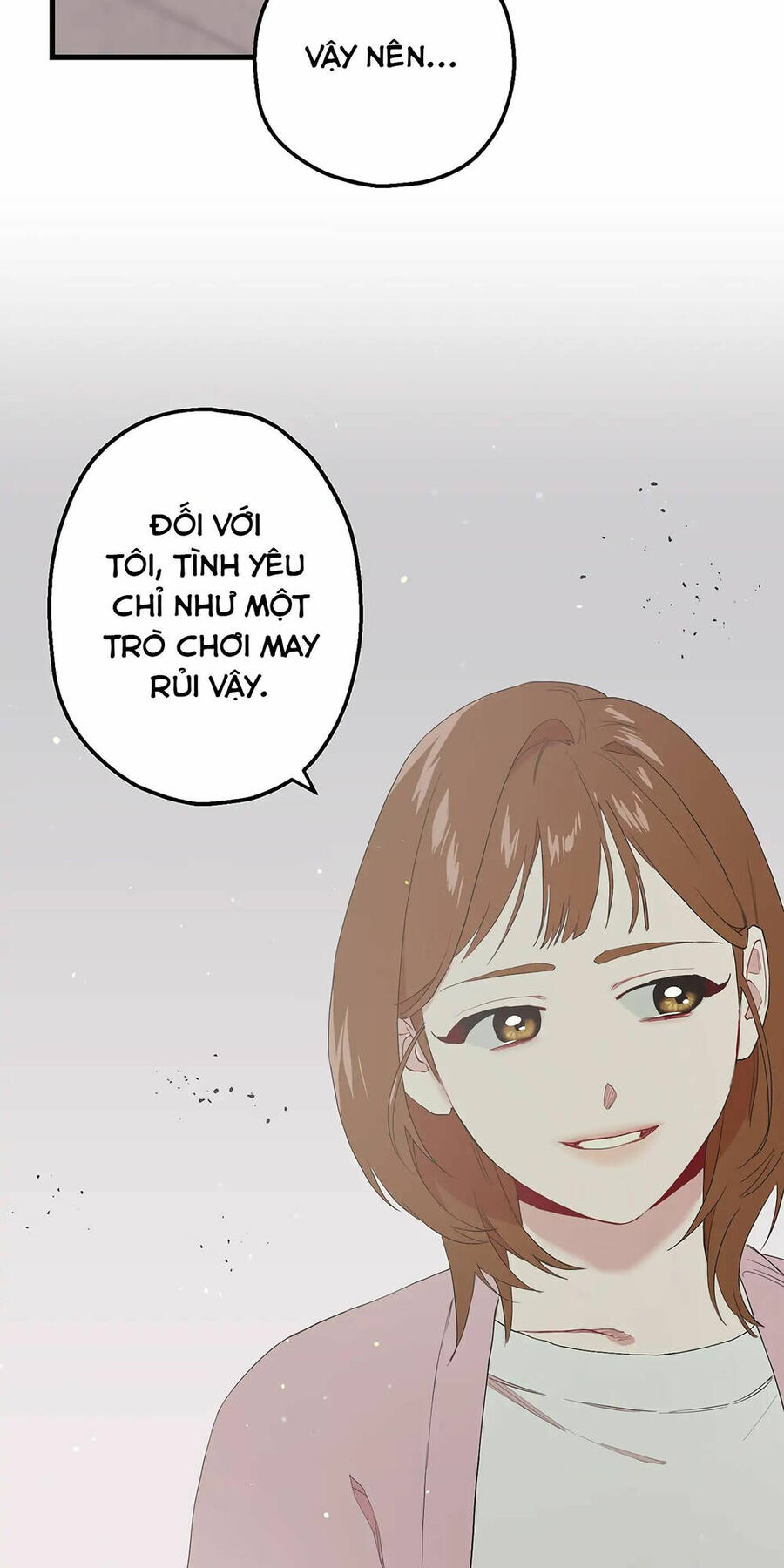 Người Chồng Thứ Hai Của Tôi Chapter 21 - Trang 2