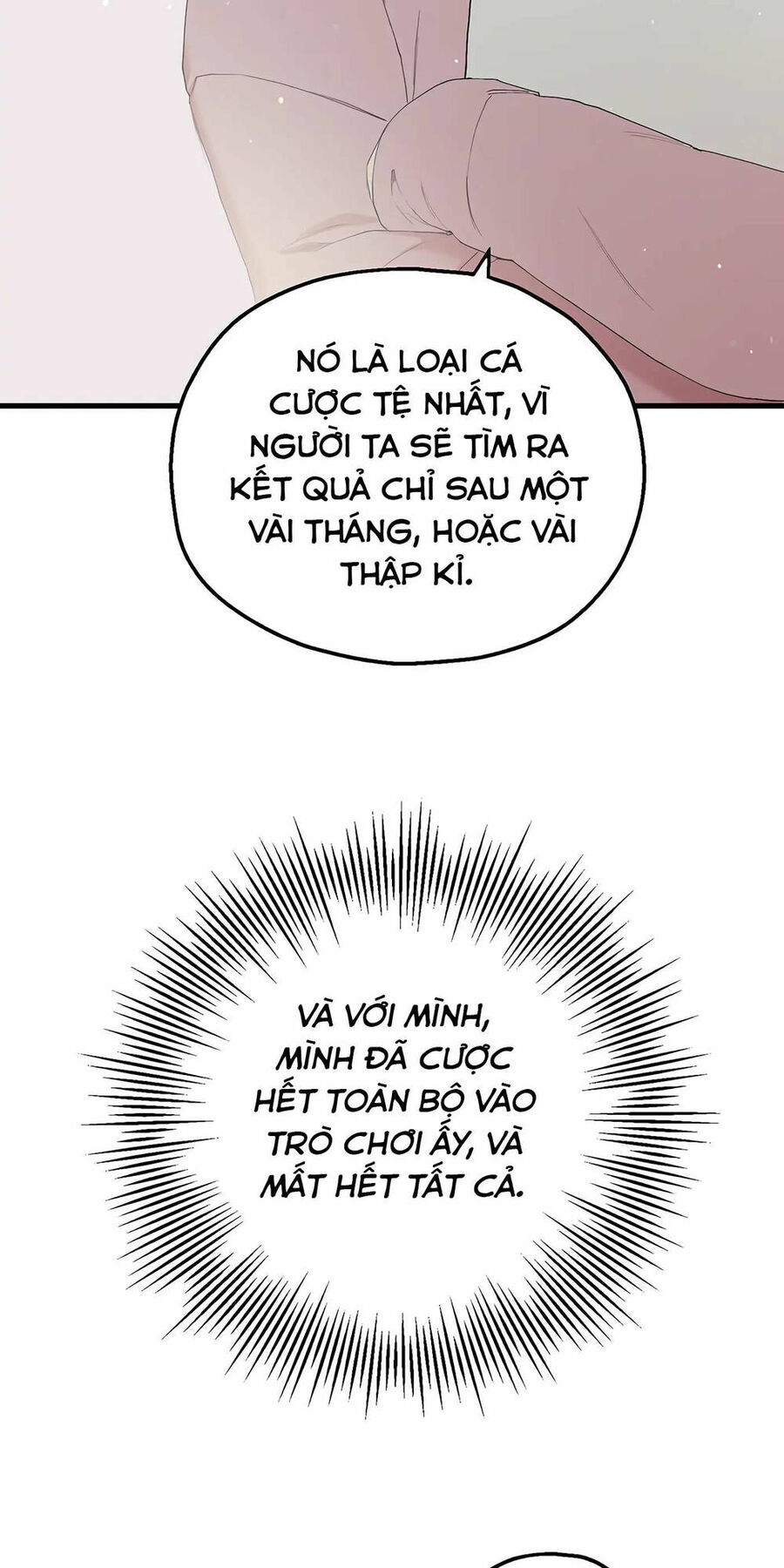 Người Chồng Thứ Hai Của Tôi Chapter 21 - Trang 2