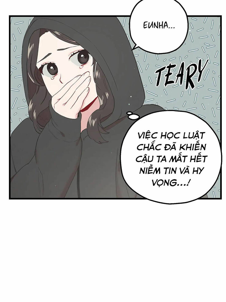 Người Chồng Thứ Hai Của Tôi Chapter 21 - Trang 2