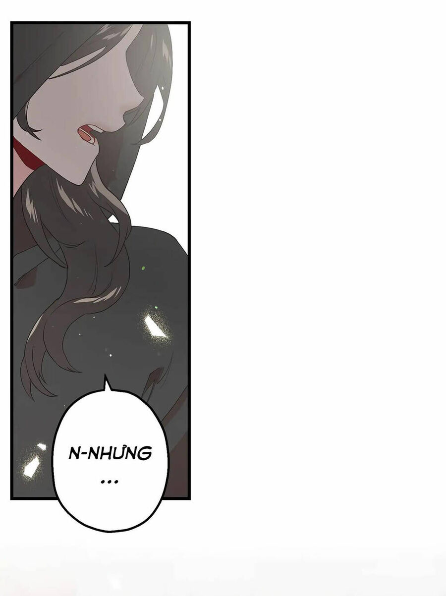 Người Chồng Thứ Hai Của Tôi Chapter 21 - Trang 2