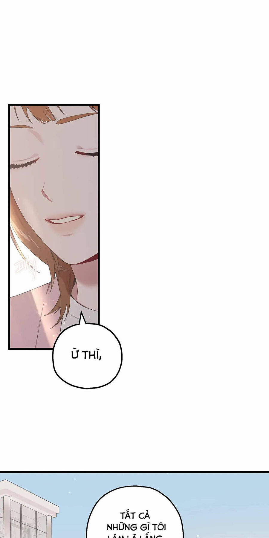 Người Chồng Thứ Hai Của Tôi Chapter 21 - Trang 2