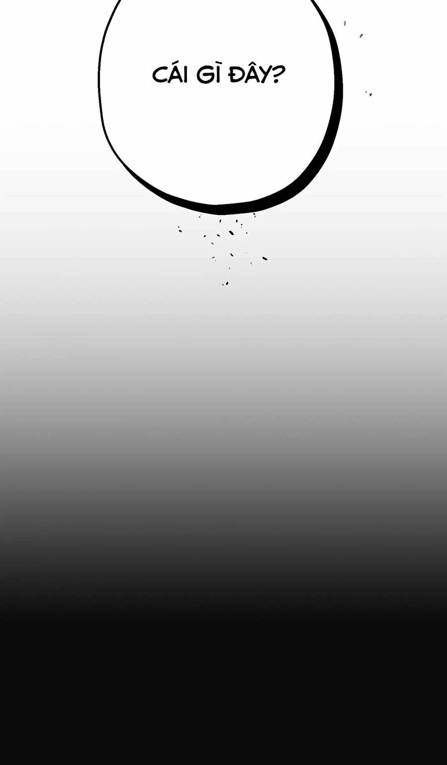 Người Chồng Thứ Hai Của Tôi Chapter 21 - Trang 2