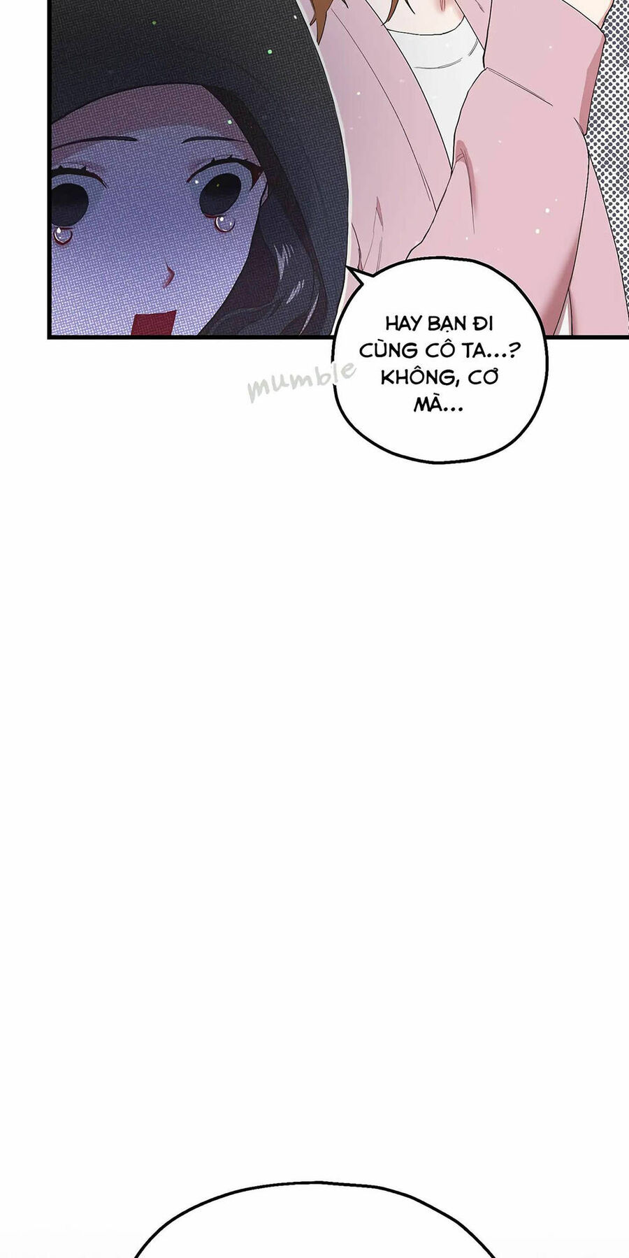 Người Chồng Thứ Hai Của Tôi Chapter 21 - Trang 2