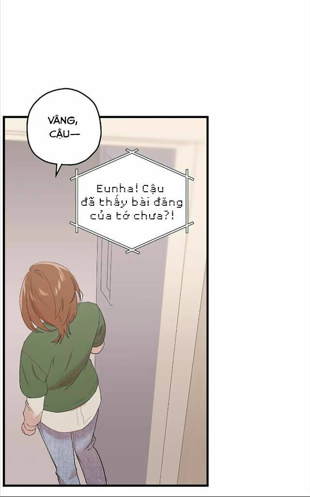 Người Chồng Thứ Hai Của Tôi Chapter 22 - Trang 2