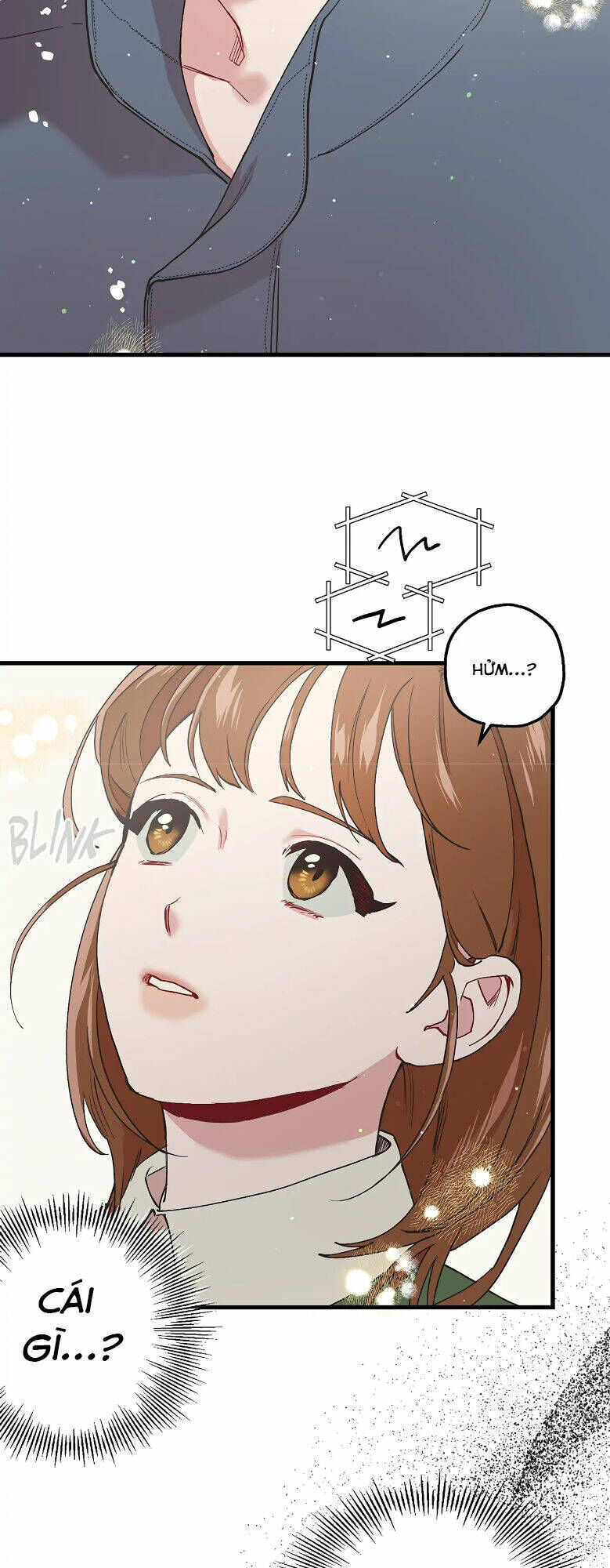 Người Chồng Thứ Hai Của Tôi Chapter 22 - Trang 2