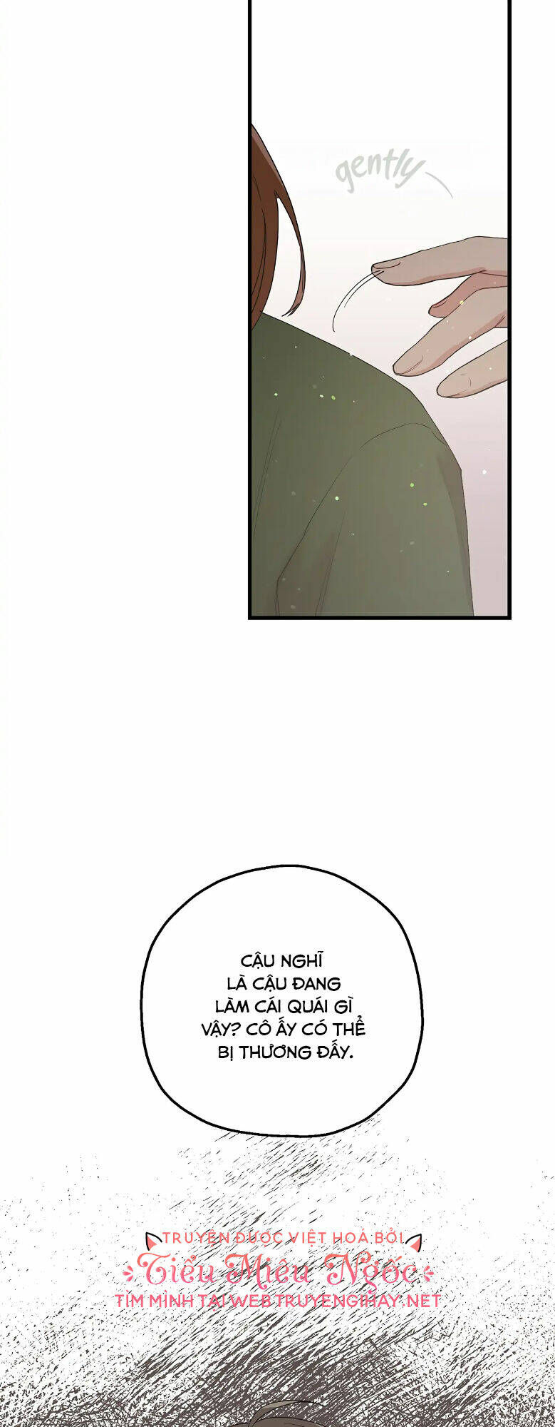 Người Chồng Thứ Hai Của Tôi Chapter 22 - Trang 2