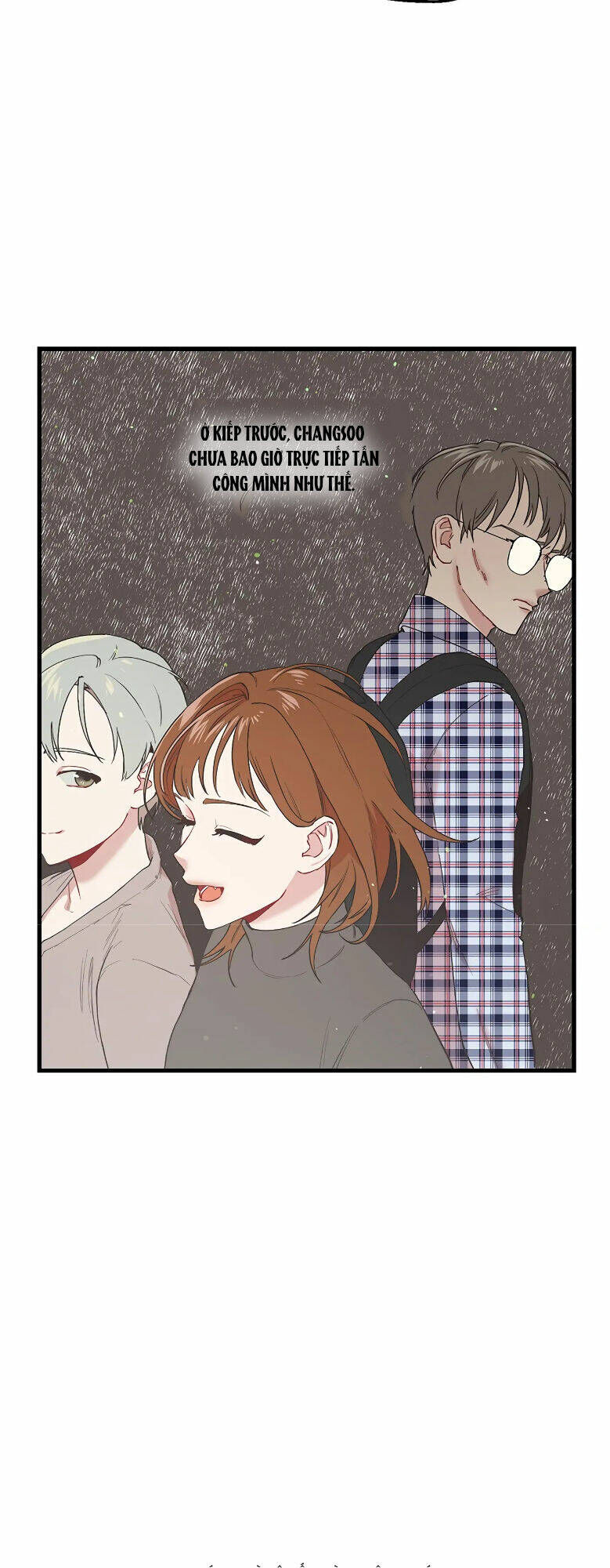 Người Chồng Thứ Hai Của Tôi Chapter 22 - Trang 2