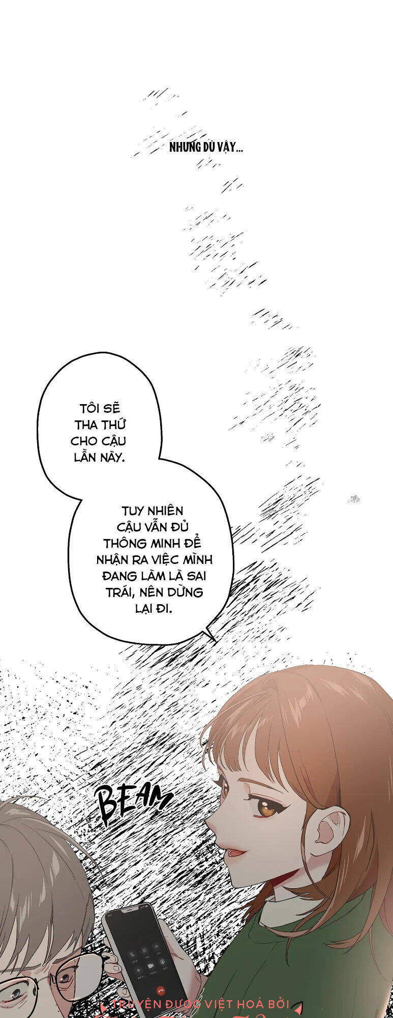 Người Chồng Thứ Hai Của Tôi Chapter 22 - Trang 2