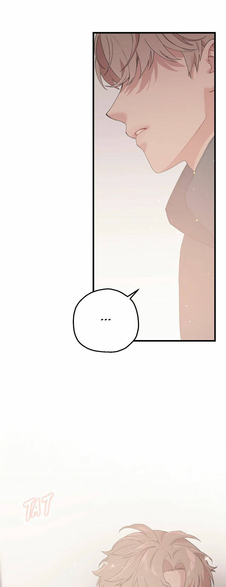 Người Chồng Thứ Hai Của Tôi Chapter 22 - Trang 2