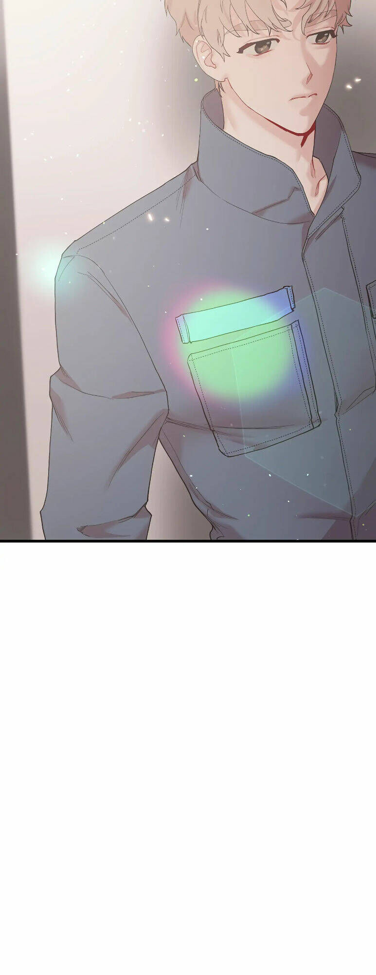 Người Chồng Thứ Hai Của Tôi Chapter 22 - Trang 2