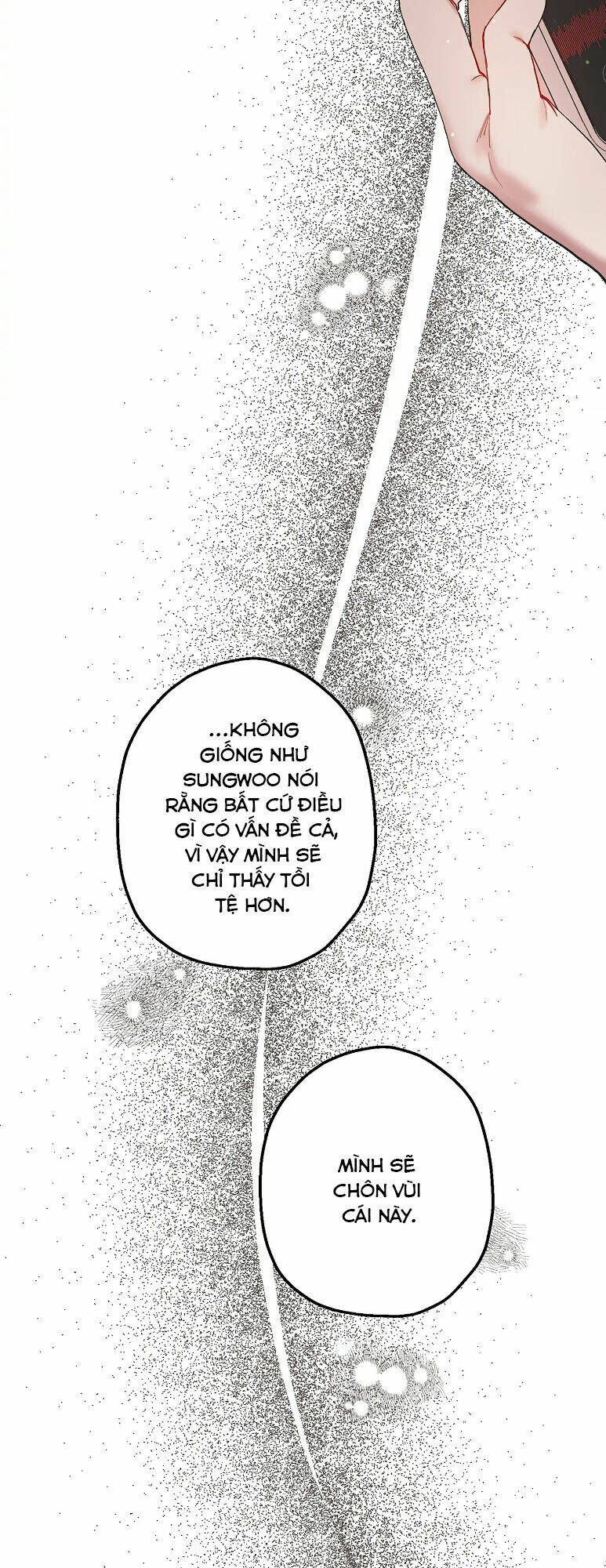 Người Chồng Thứ Hai Của Tôi Chapter 22 - Trang 2