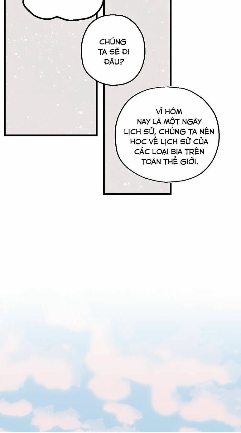 Người Chồng Thứ Hai Của Tôi Chapter 22 - Trang 2