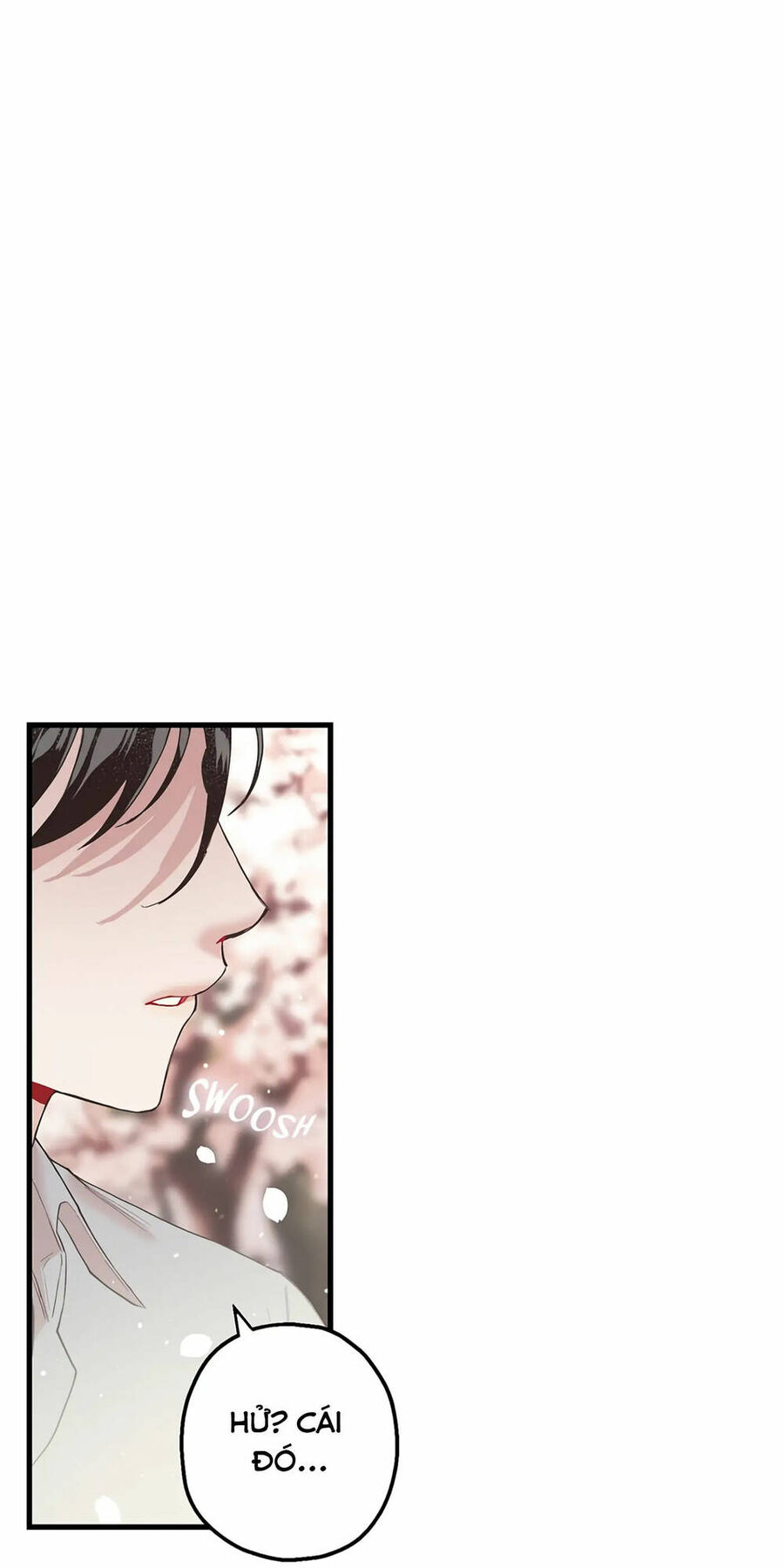 Người Chồng Thứ Hai Của Tôi Chapter 22 - Trang 2