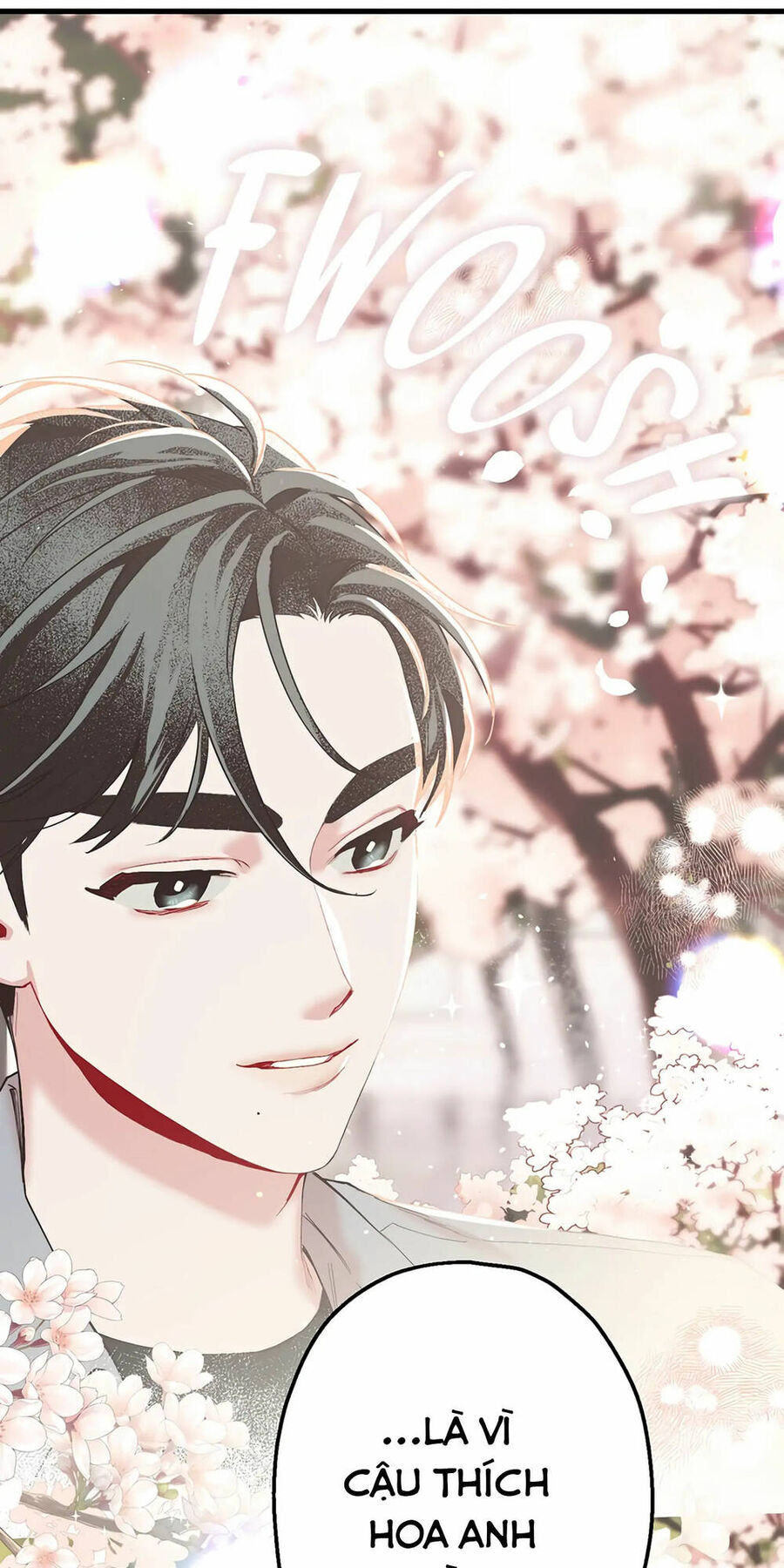 Người Chồng Thứ Hai Của Tôi Chapter 22 - Trang 2