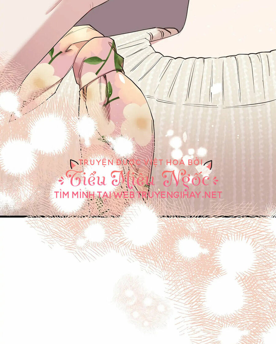 Người Chồng Thứ Hai Của Tôi Chapter 22 - Trang 2