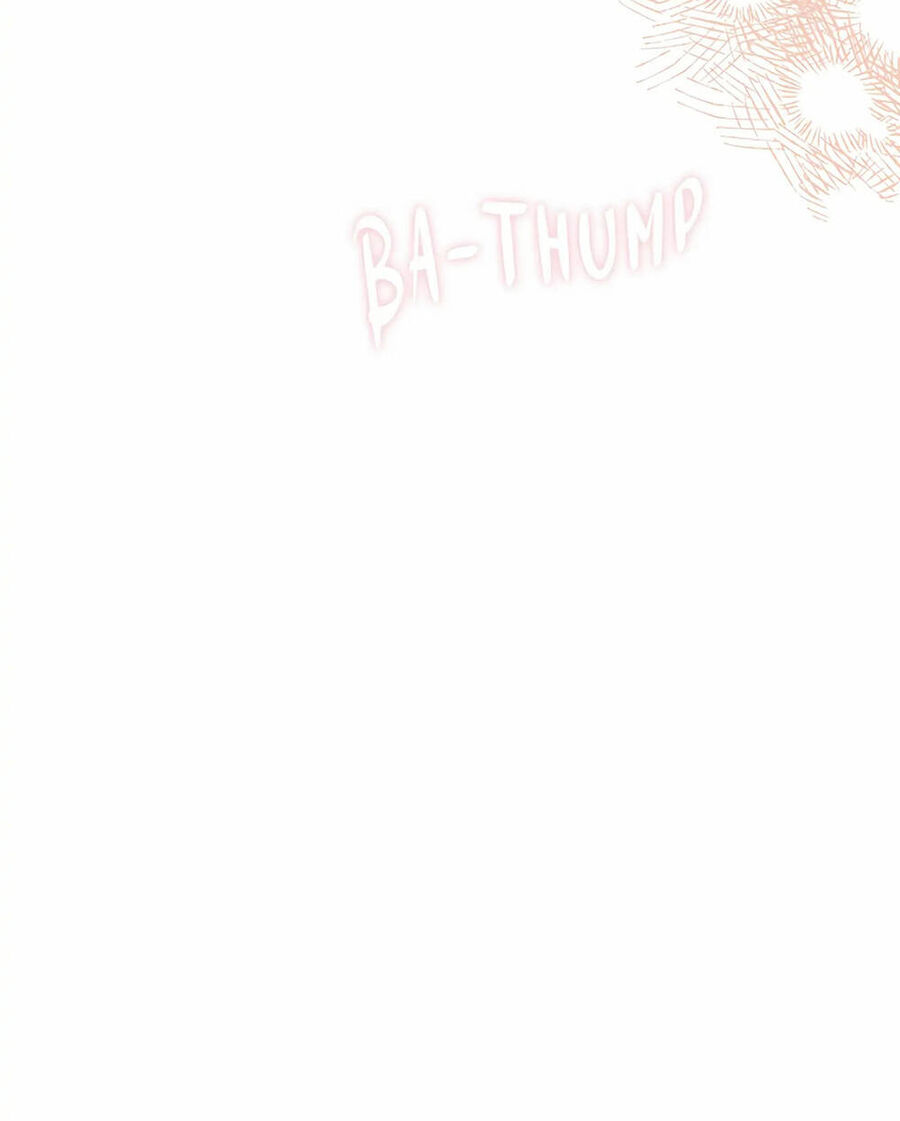 Người Chồng Thứ Hai Của Tôi Chapter 22 - Trang 2