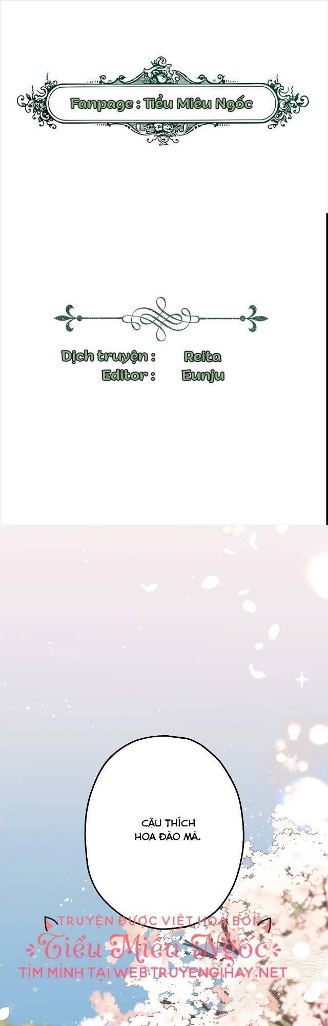 Người Chồng Thứ Hai Của Tôi Chapter 23 - Trang 2